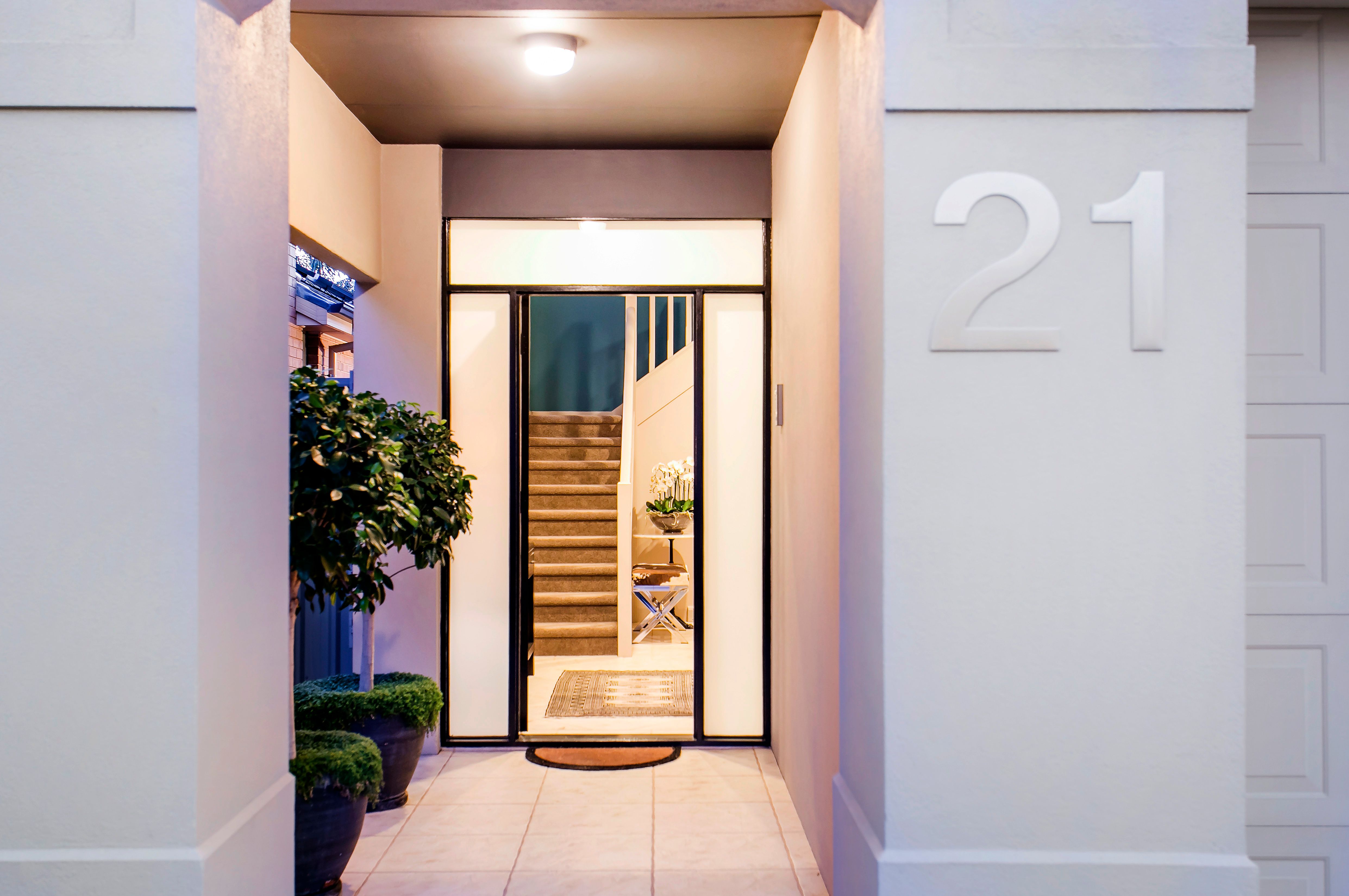 21 Byron Street, Glenelg, SA 5045
