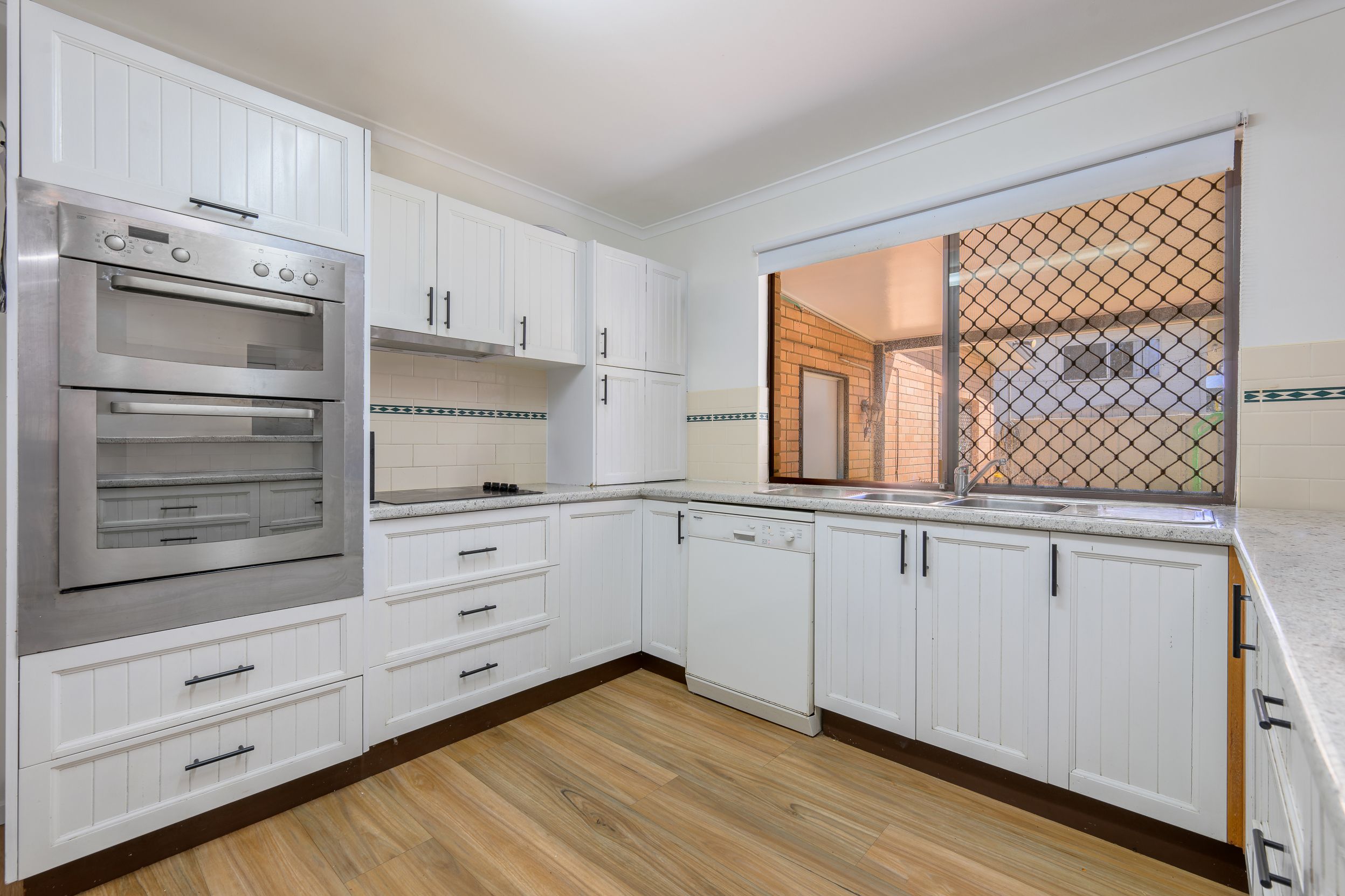 13 Cook Street, West Gladstone, QLD 4680