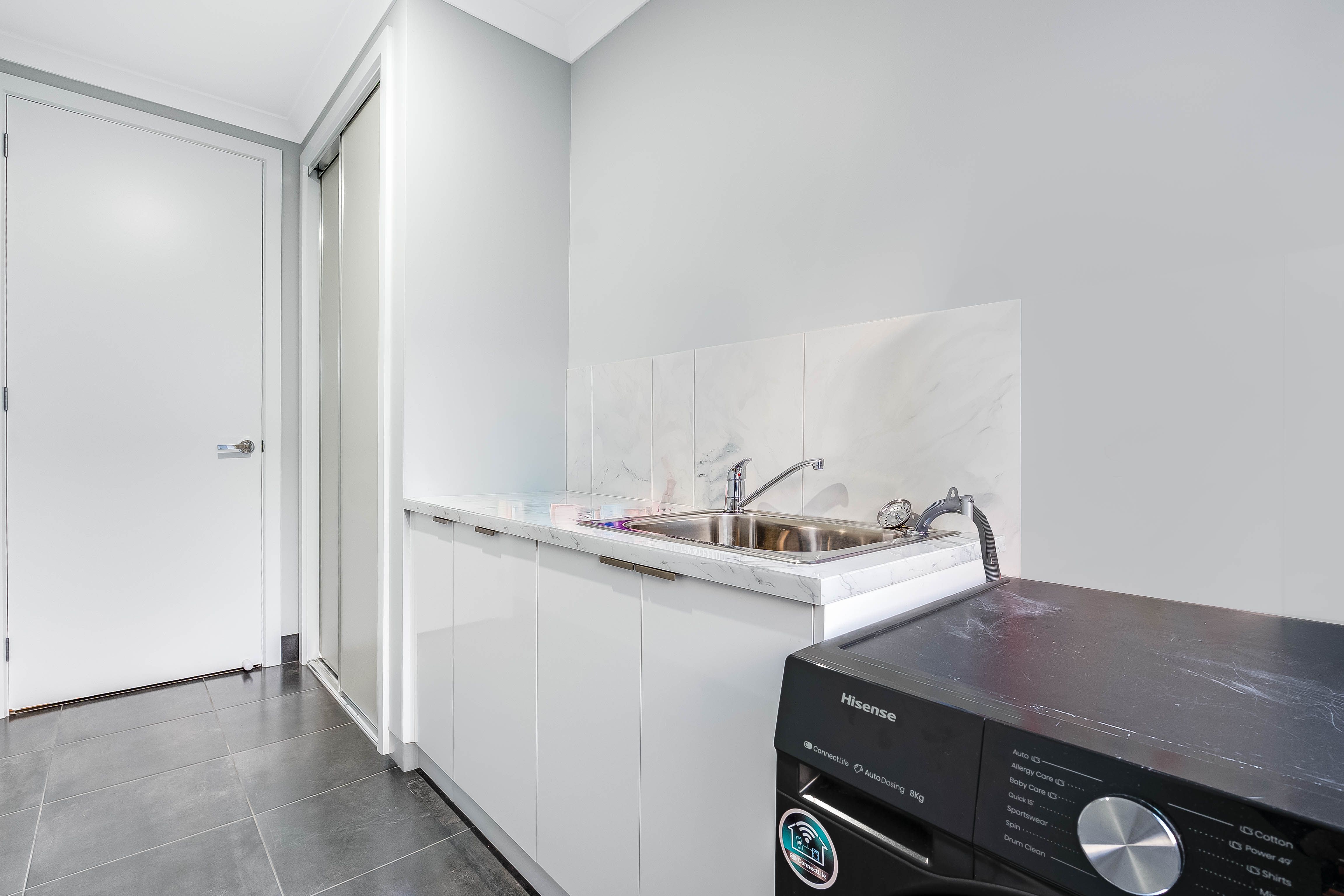 16 Edgar Road — photo 19 of 28