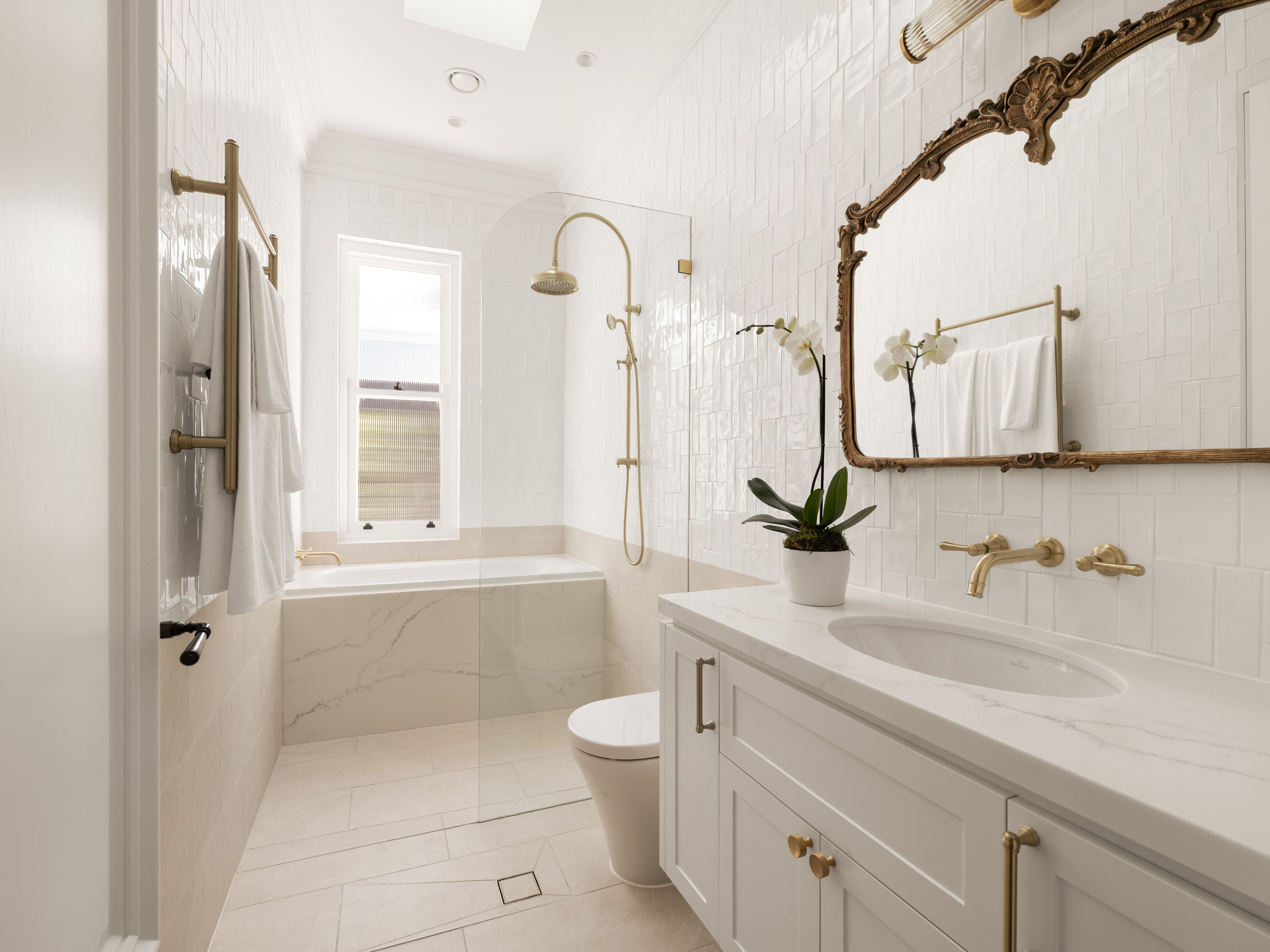 21 Russell Street — photo 7 of 16