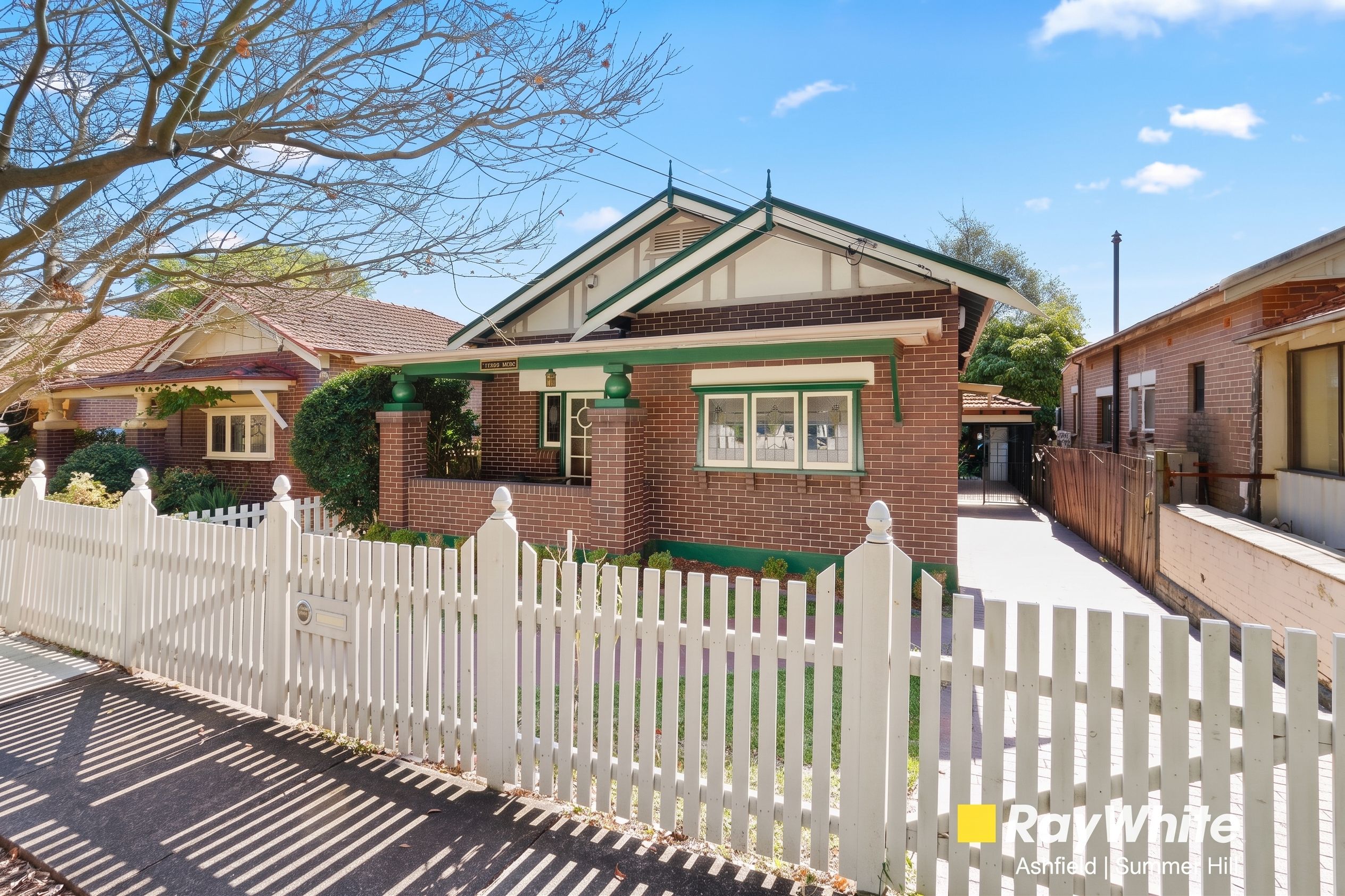 38 Lucy Street — photo 13 of 13