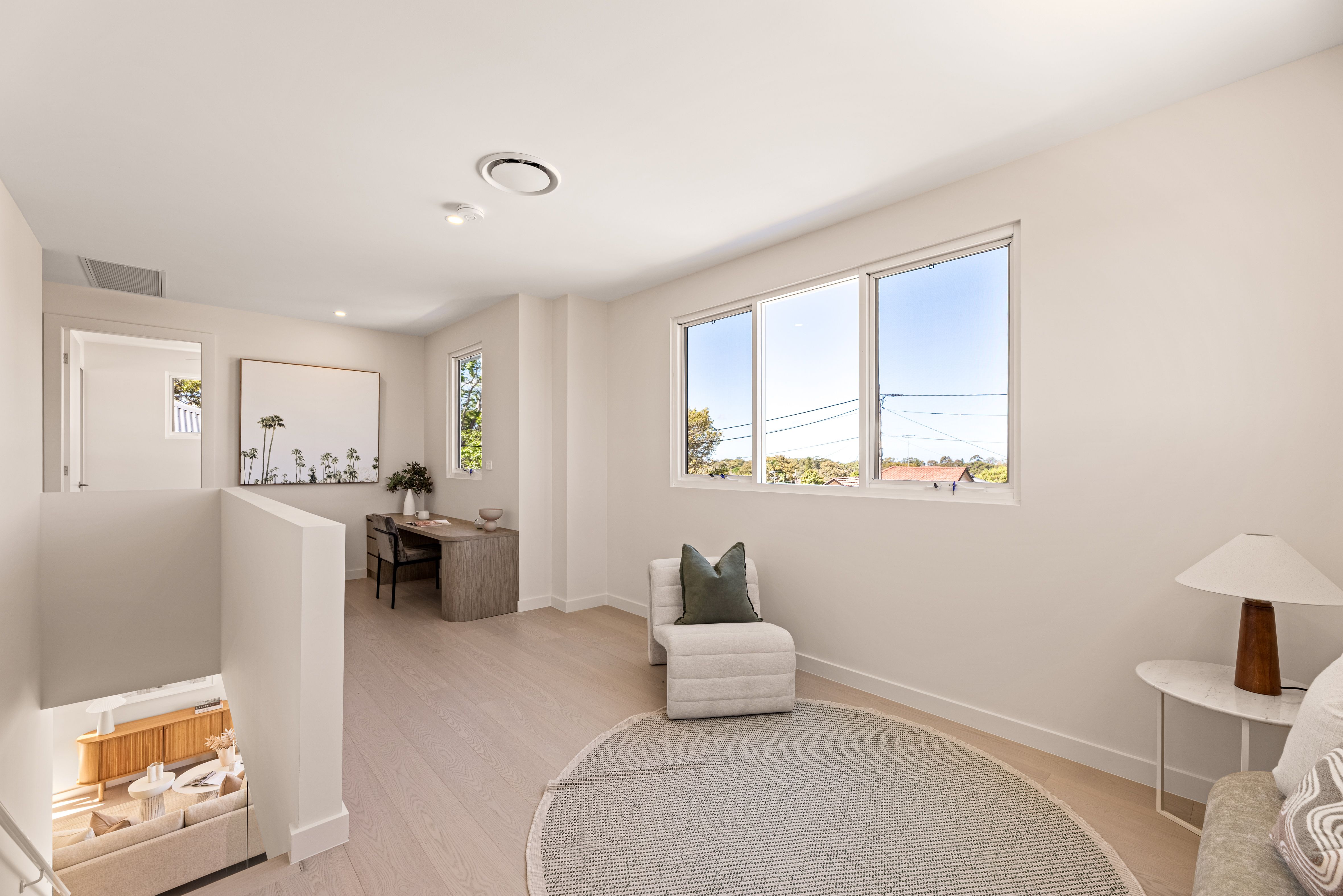 1/9 Lowana Avenue — photo 9 of 18