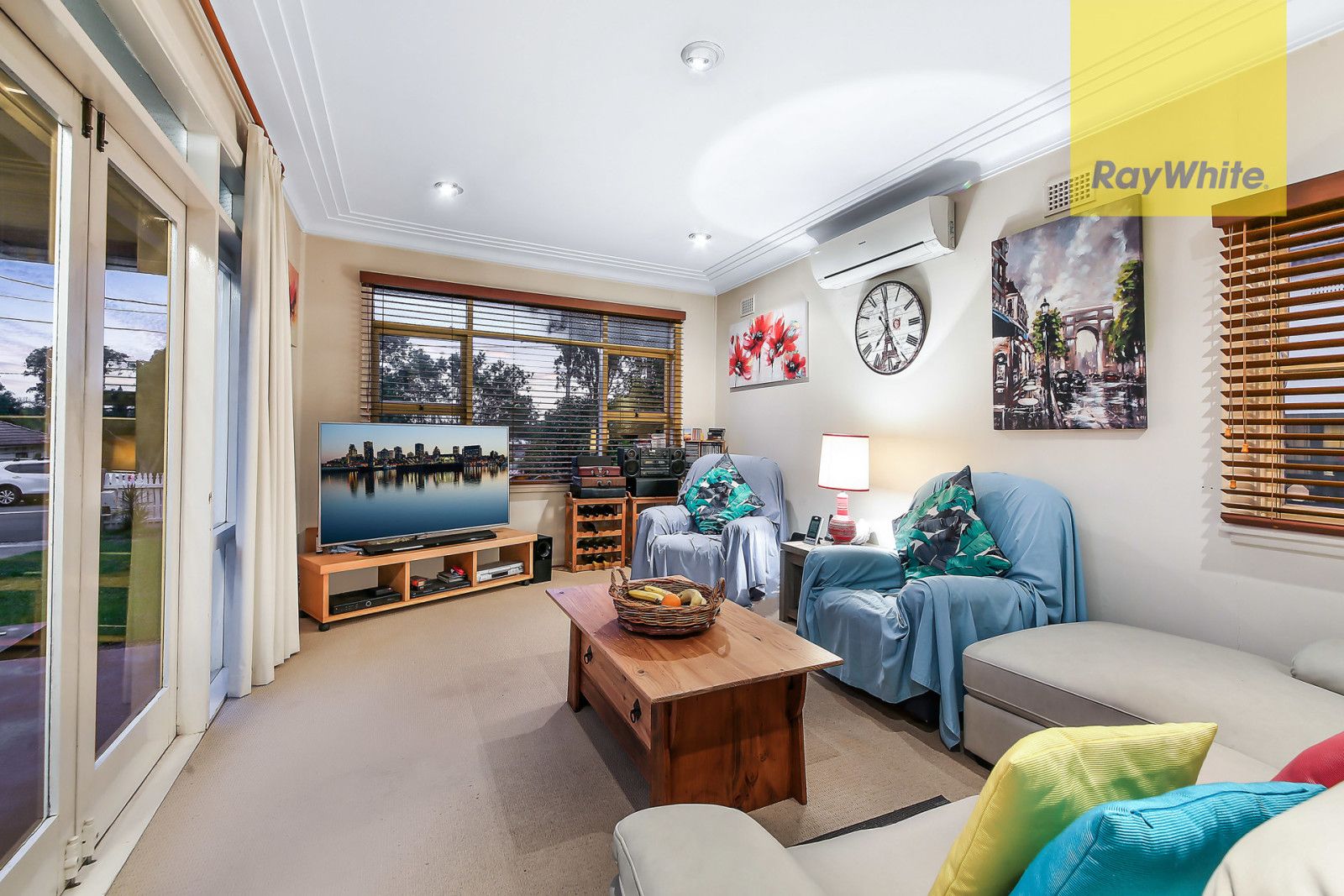 77A Smith Street, Wentworthville, NSW 2145