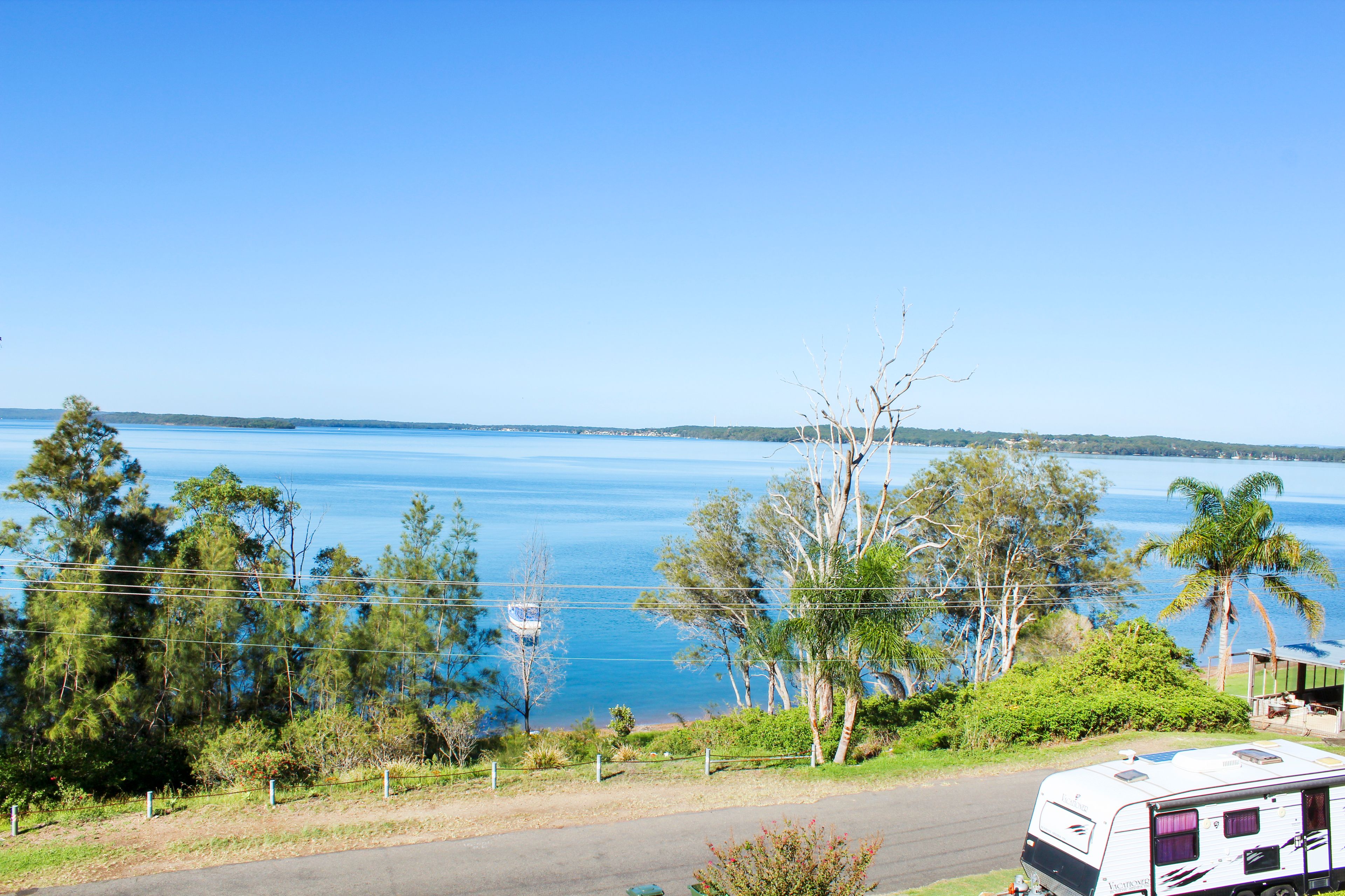 55 Beach Road, Wangi Wangi, NSW 2267
