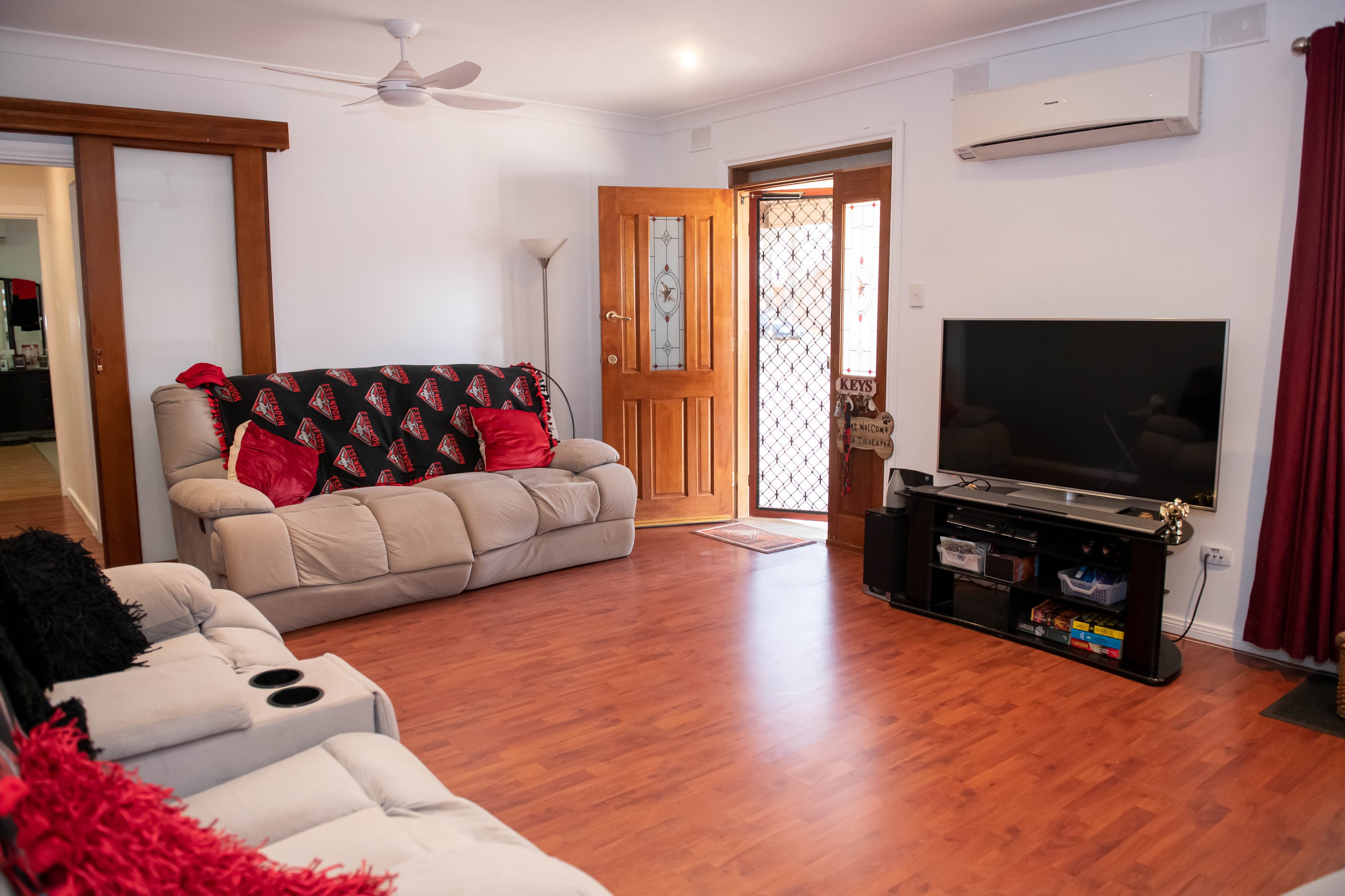 30-32 Patten Street, Whyalla Stuart, SA 5608