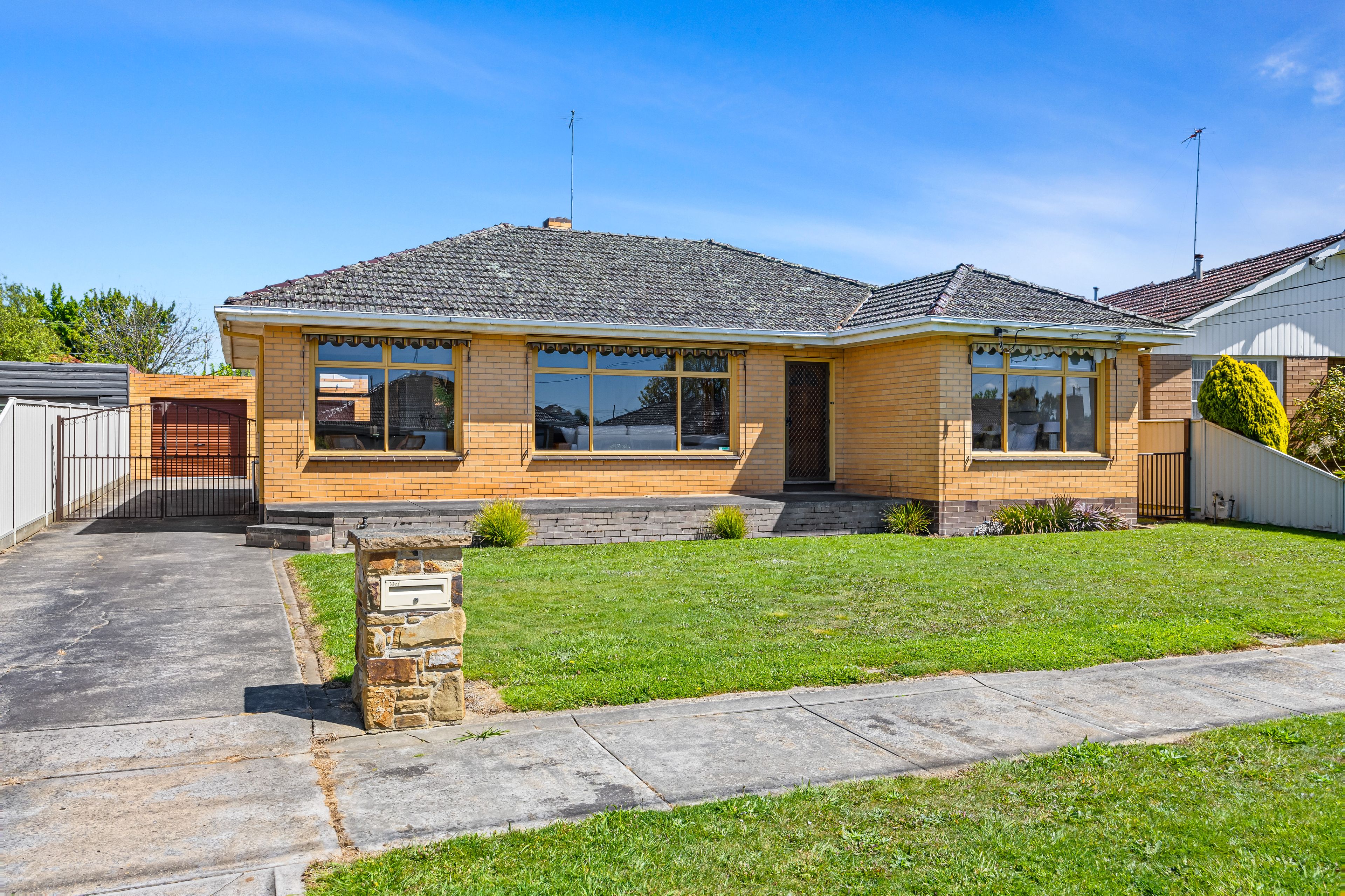 13 Elizabeth Street, Wendouree, VIC 3355