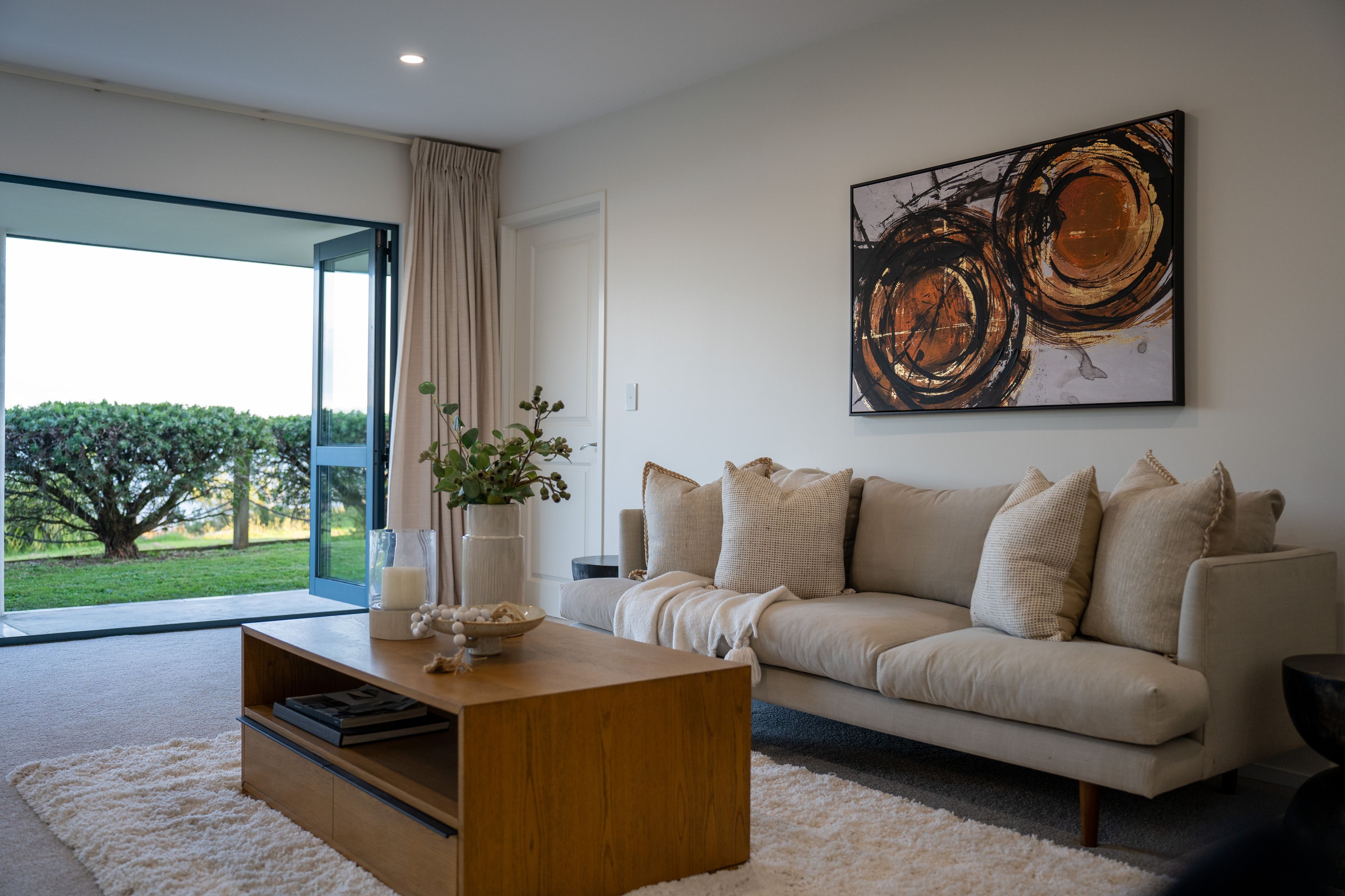 19 Crannich Place, Wattle Downs, Manukau City 2103 House for Sale