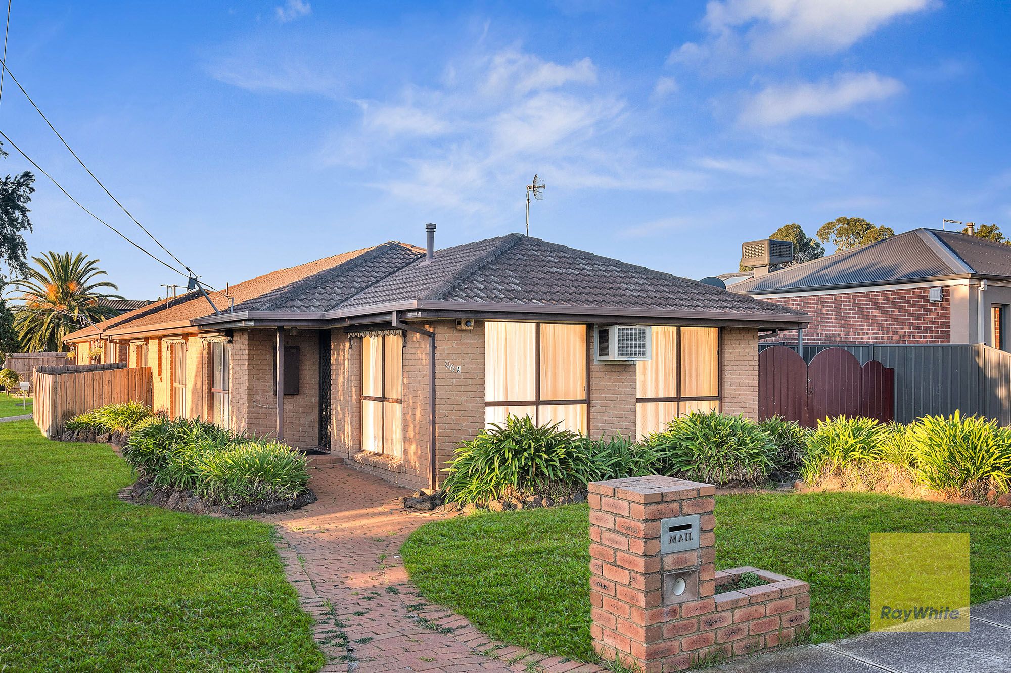 96A Central Avenue, Altona Meadows, VIC 3028