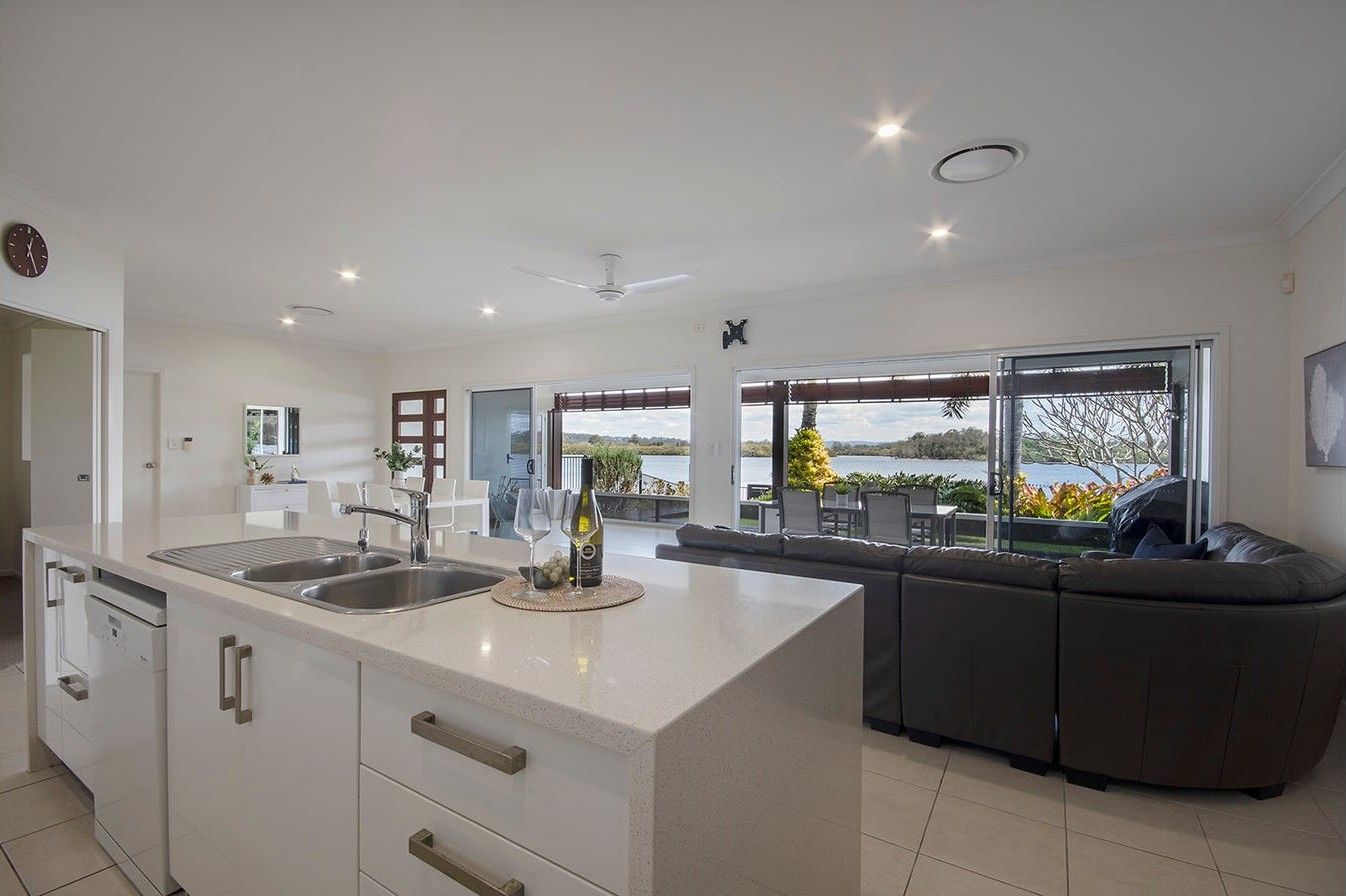 2 Oyster Bank Road — photo 17 of 26