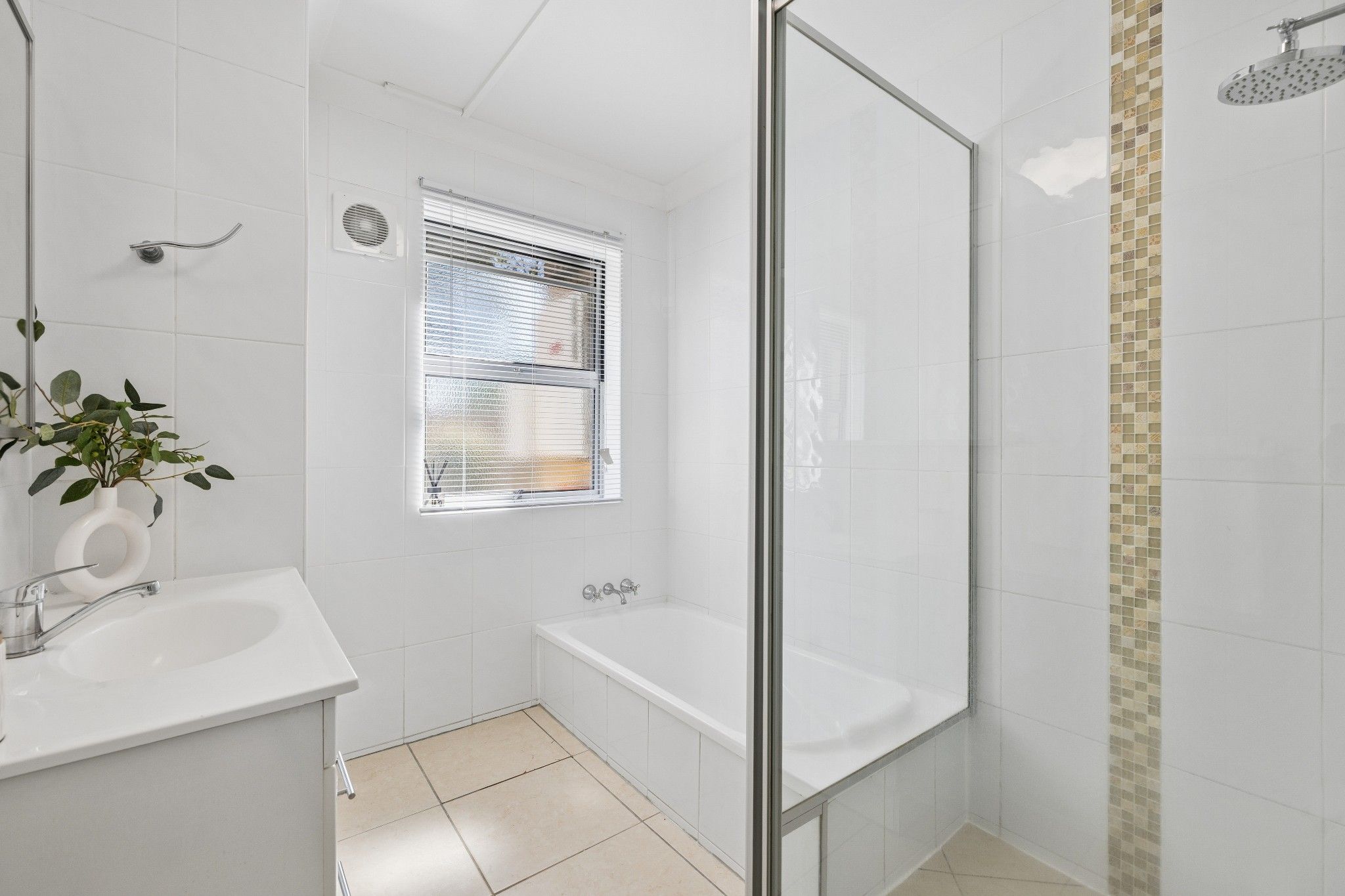 1/52 Vernon Street — photo 11 of 15