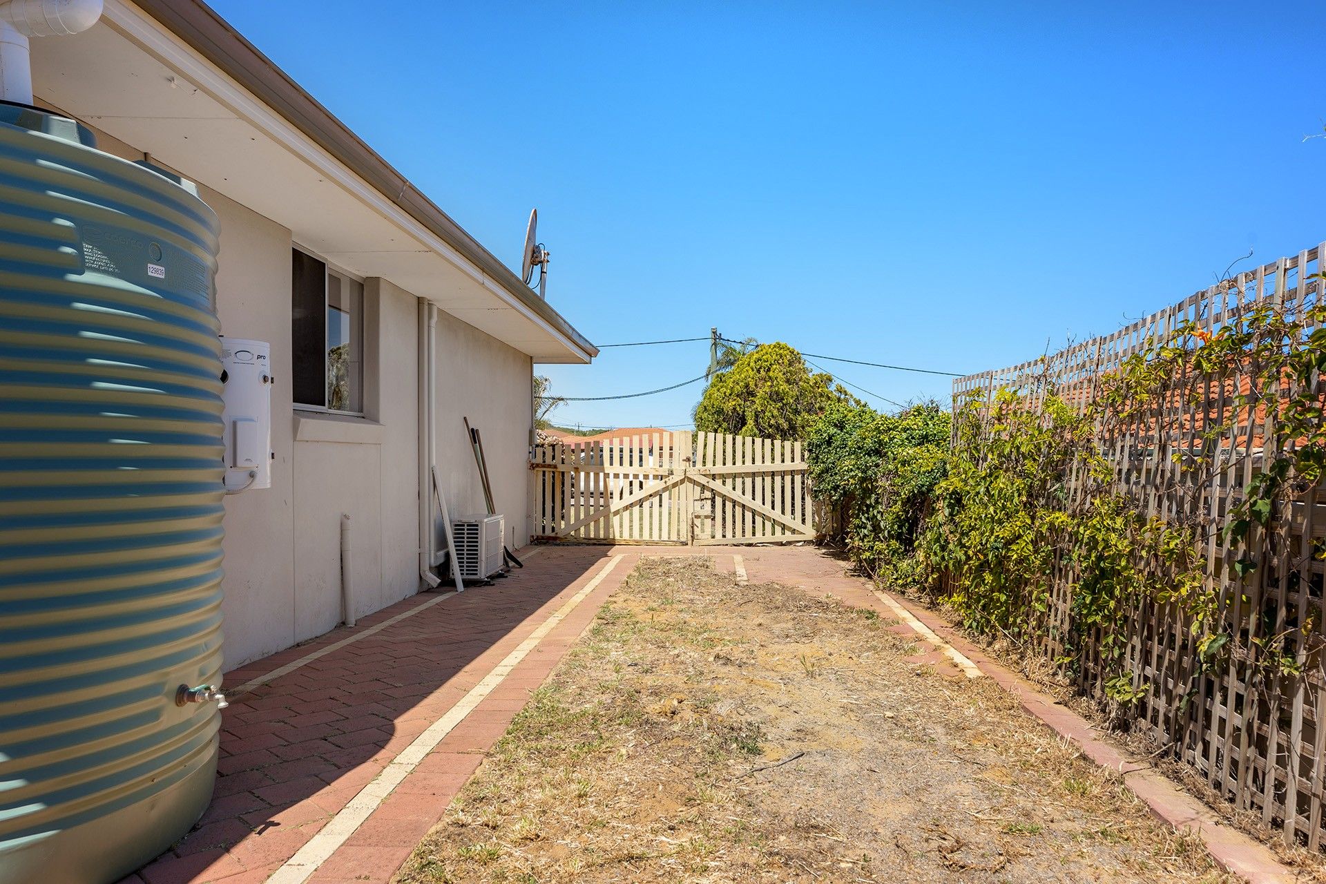 3A Lunt Court — photo 16 of 18