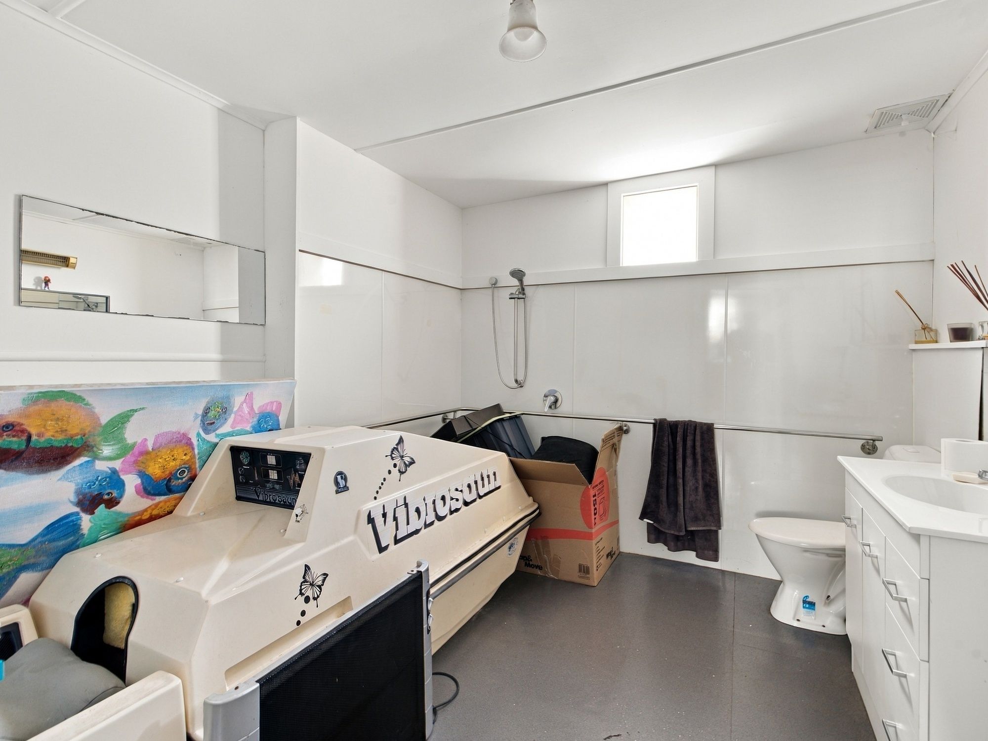 37 Graham Street — photo 9 of 18
