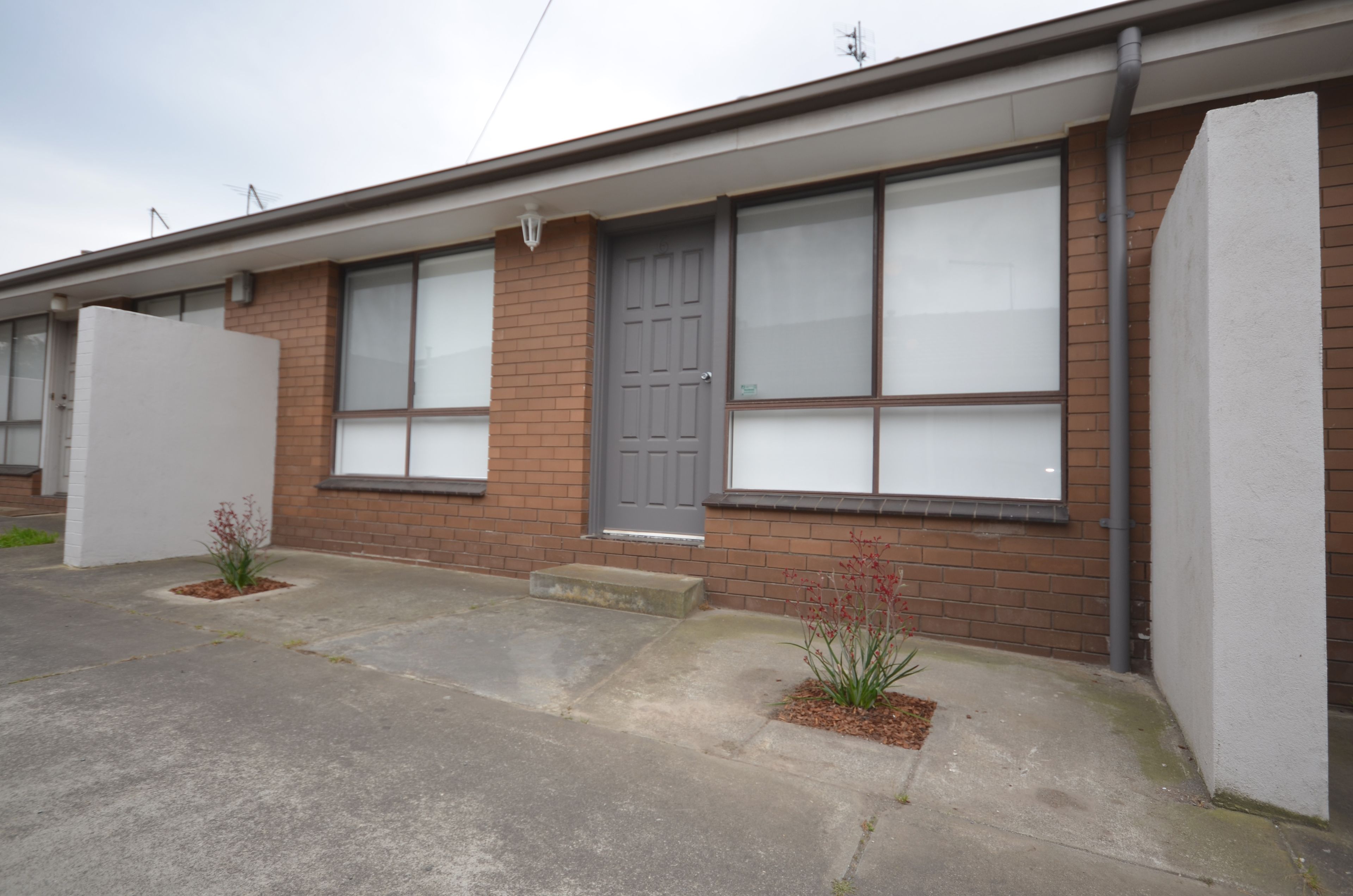 607 Creswick Road, Wendouree VIC 3355