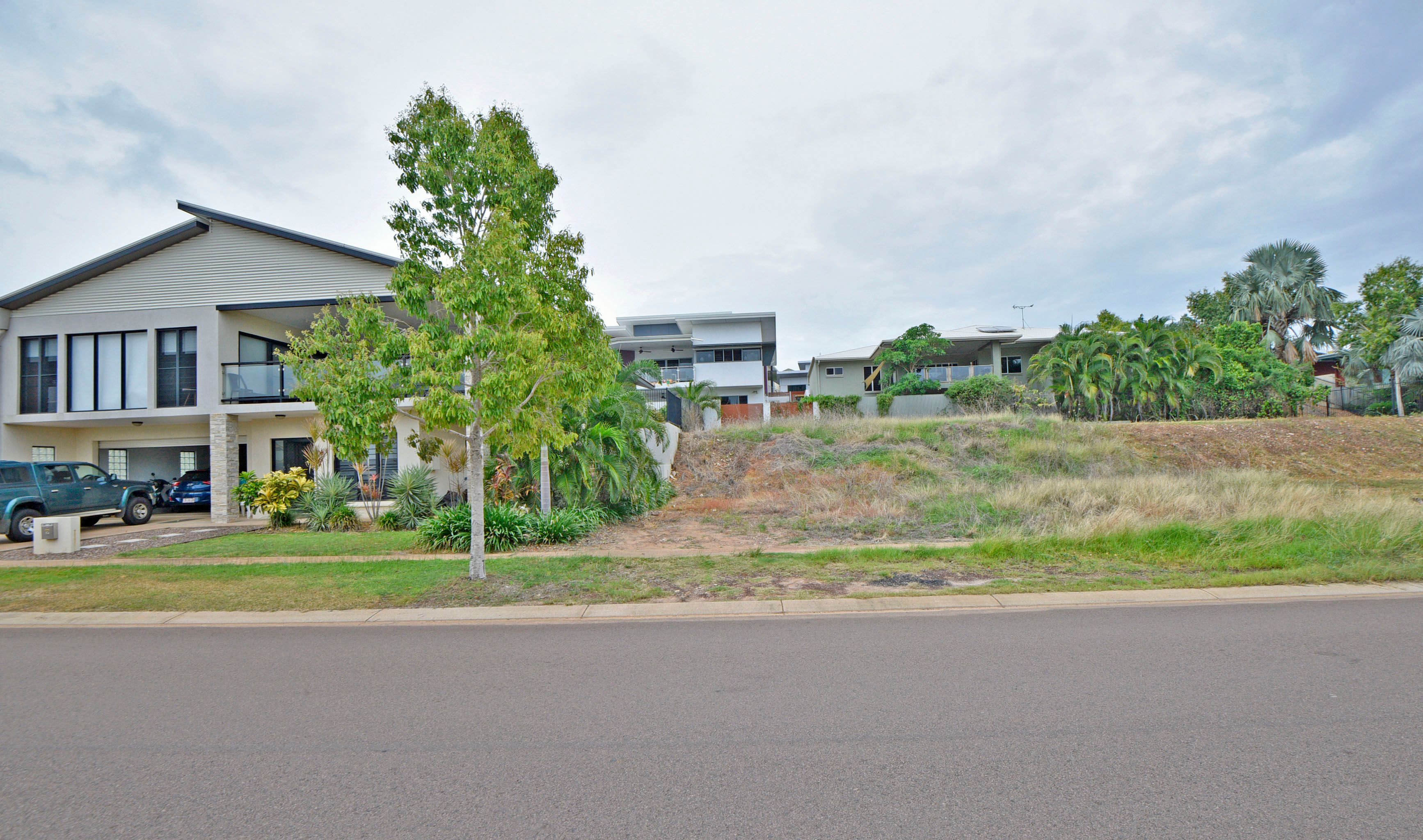 4 Ruddick Circuit, Stuart Park NT 0820
