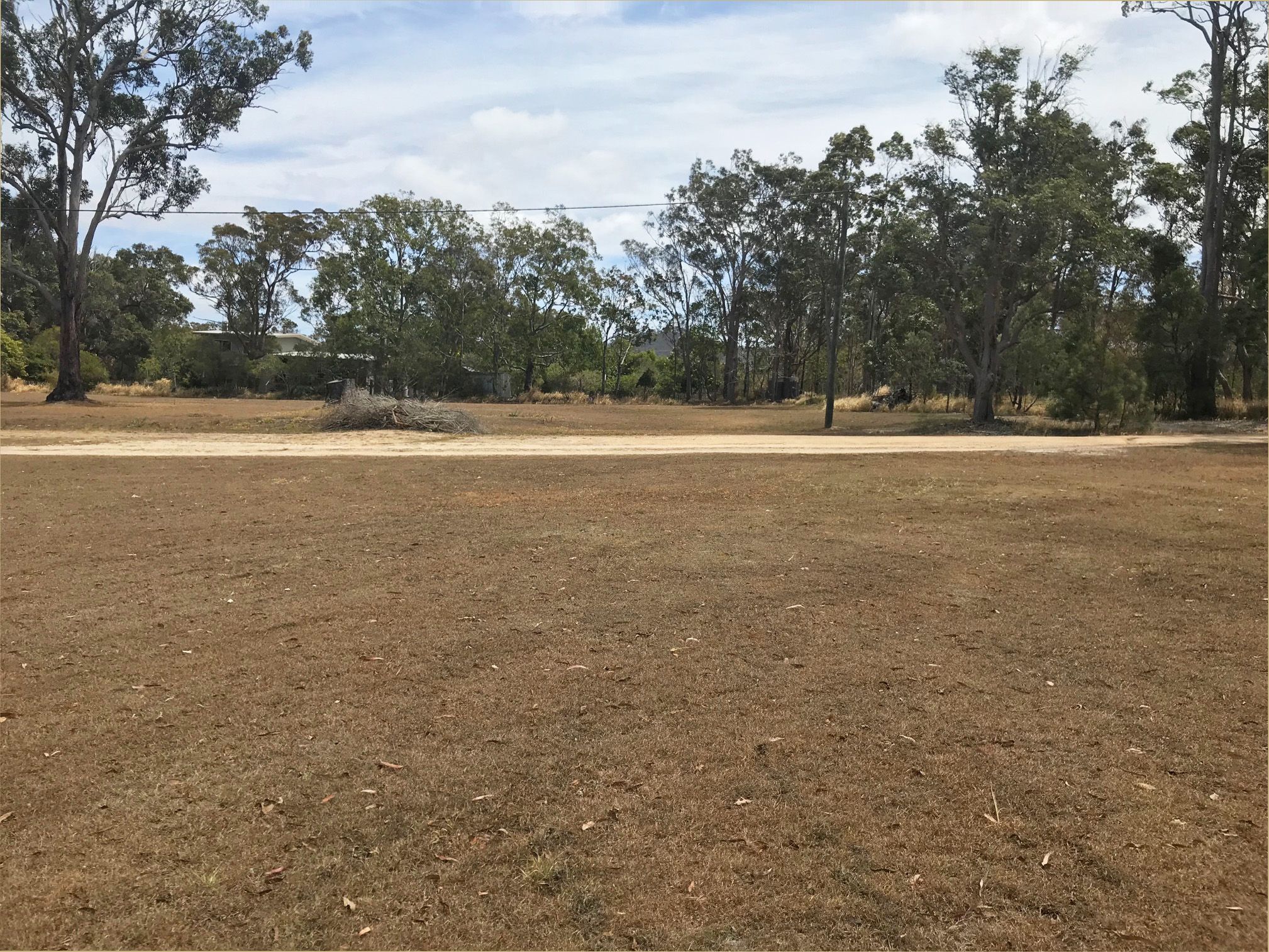 Moomin, QLD 4887 - Land for Sale - Ray White Rural Atherton