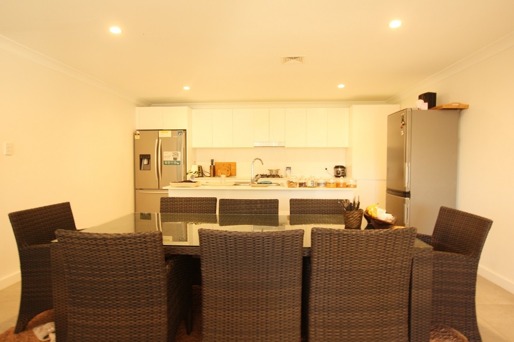 17/93-97 Broughton Street, Campbelltown, NSW 2560