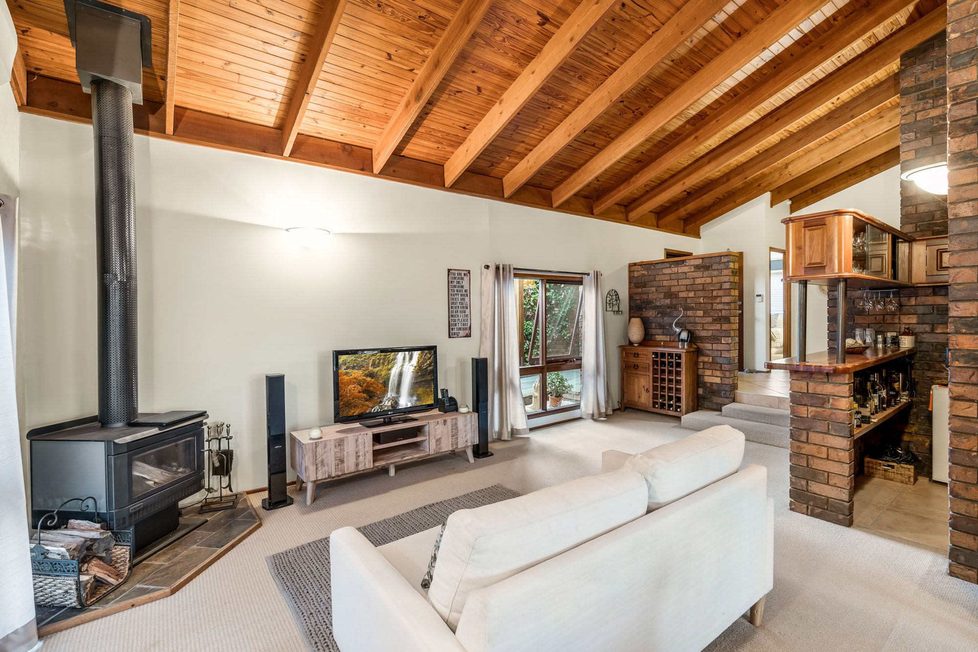 38 Parfrey Road, Rochedale South, QLD 4123