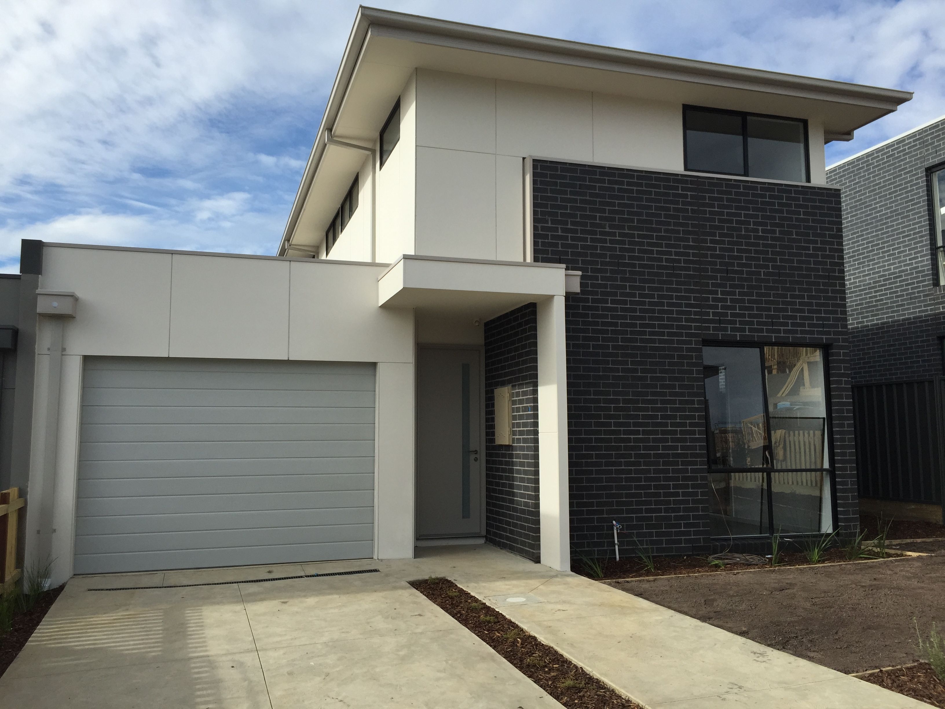 30 Ramez Street, Mernda, VIC 3754