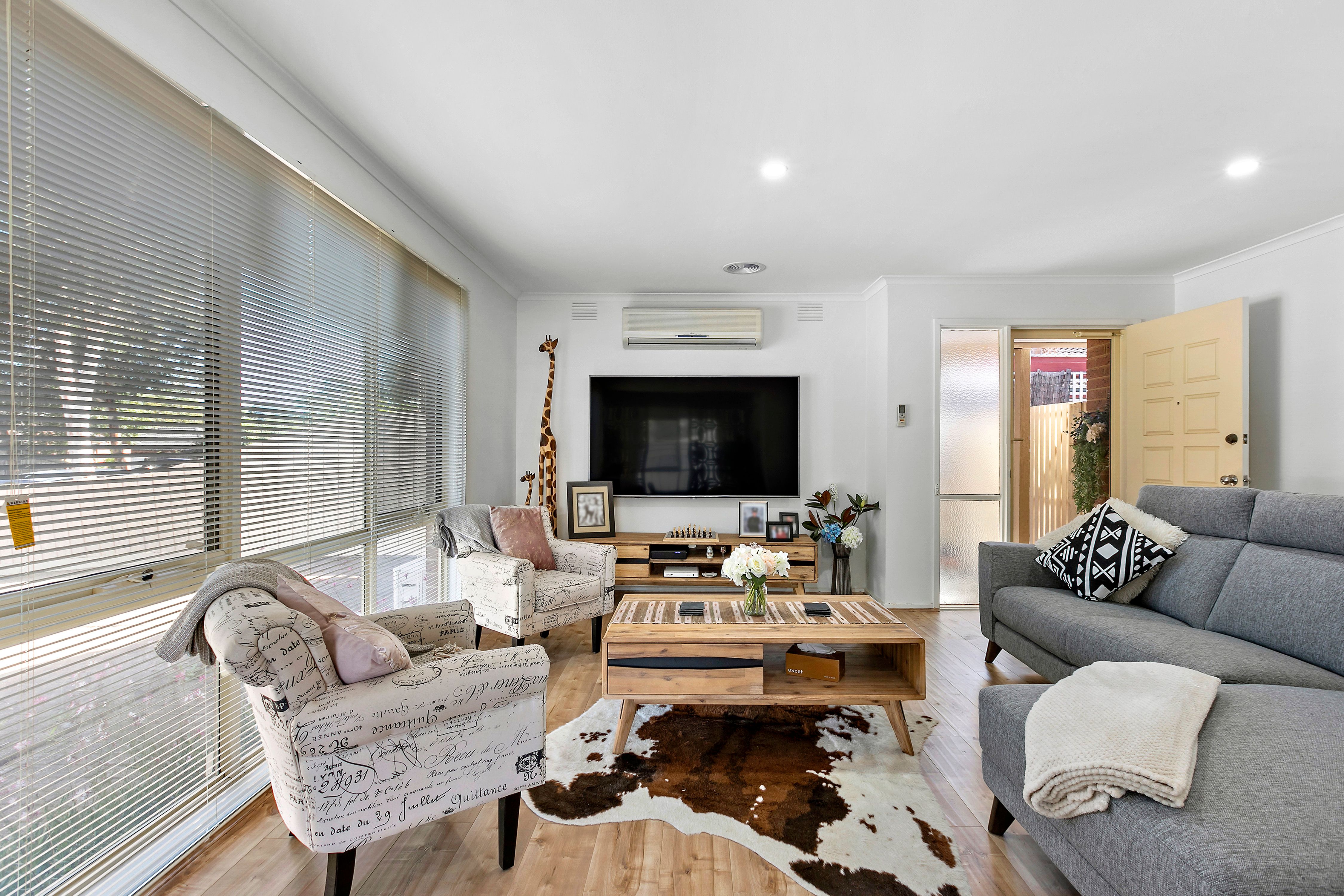82 Dunsterville Crescent, Frankston, VIC 3199