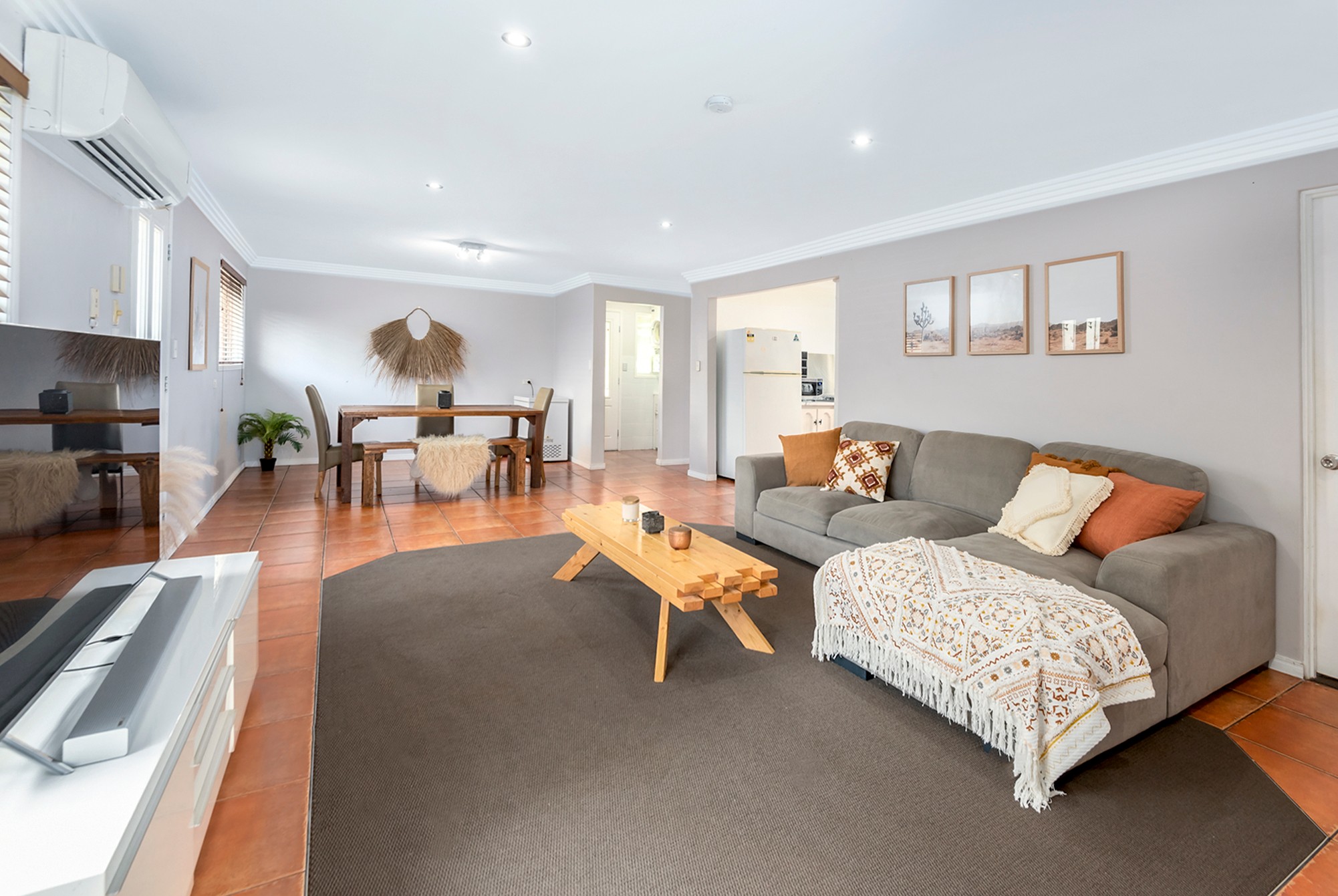 559 Browns Plains Road, Crestmead, QLD 4132