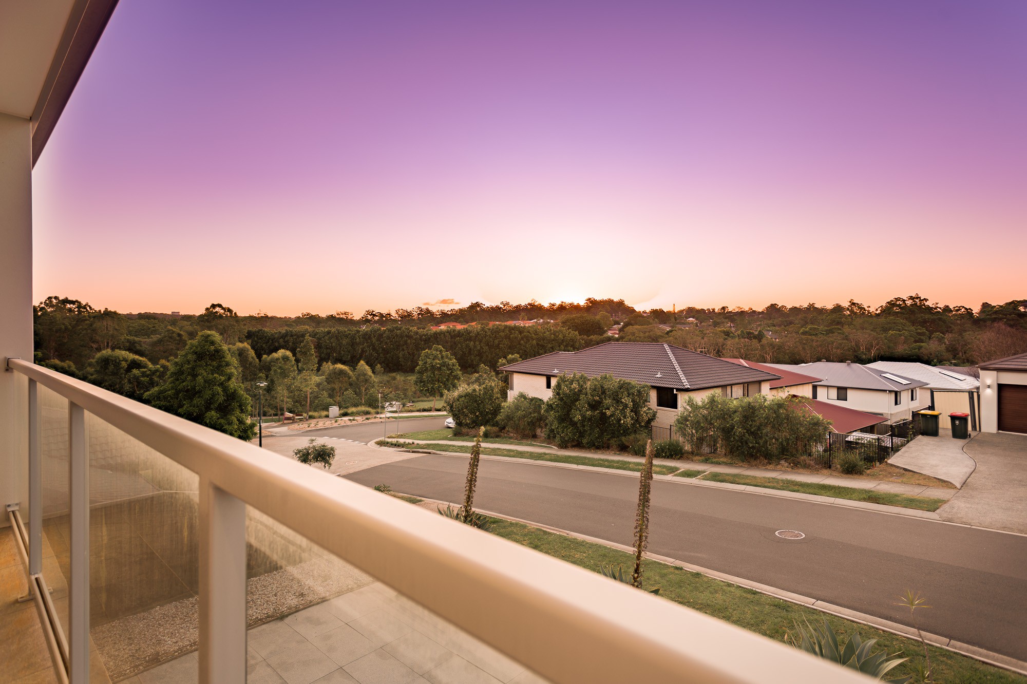 58 Pioneer Drive, Kuraby, QLD 4112