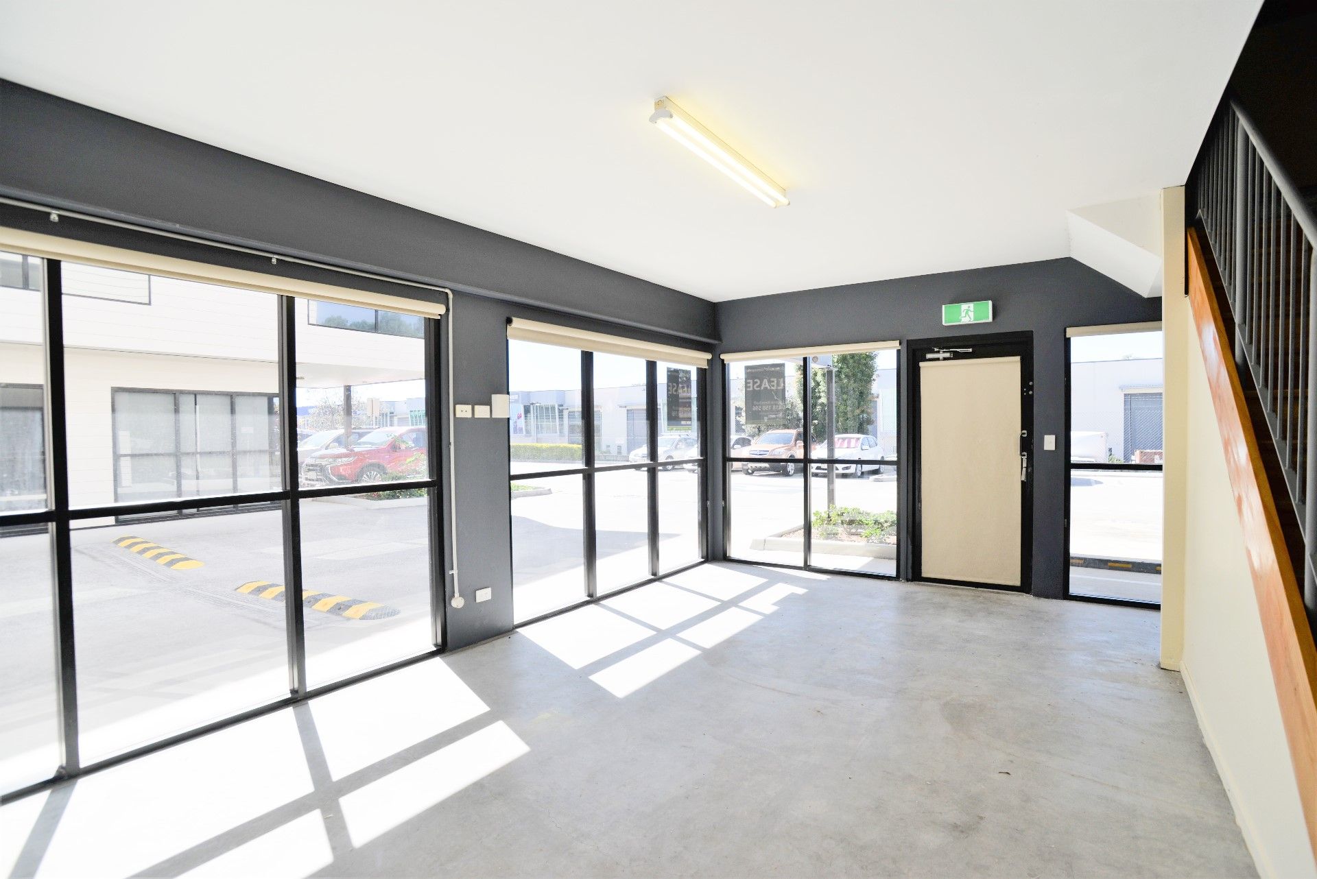 32/8-14 Saint Jude Court, Browns Plains, QLD 4118