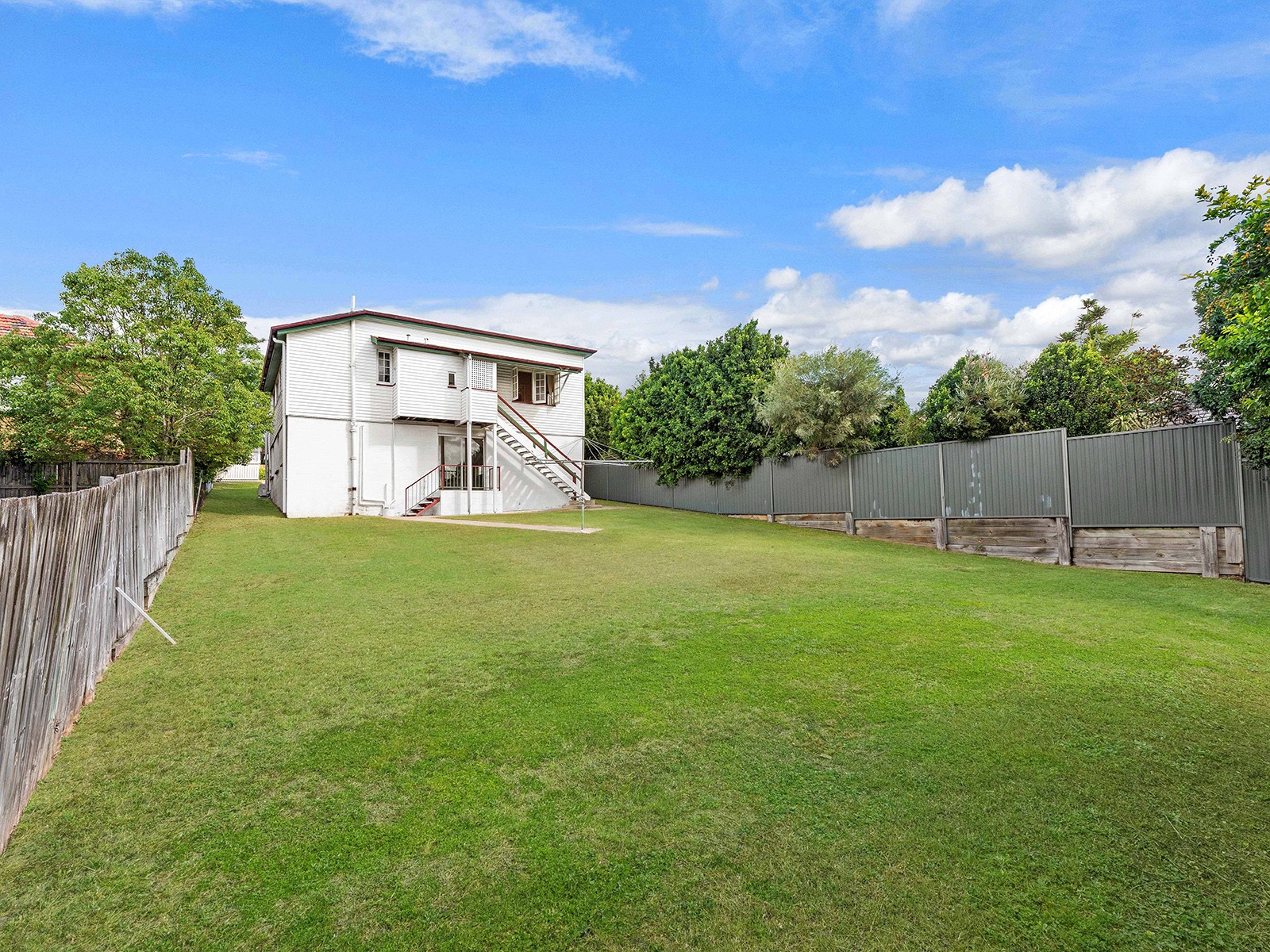 53 Leslie Street, Bardon, QLD 4065