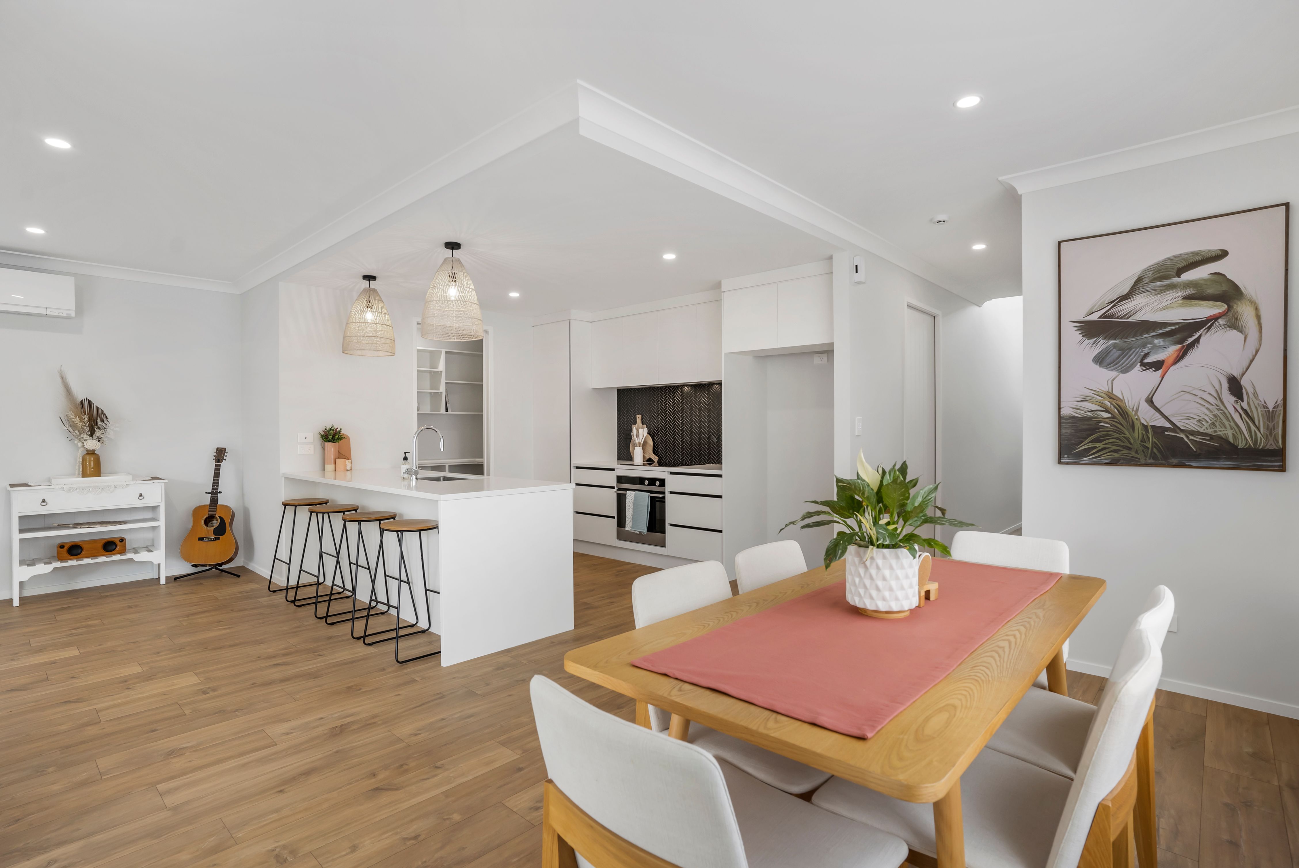Lot 2, 22 Crawford Avenue, Mangere Bridge, Manukau City