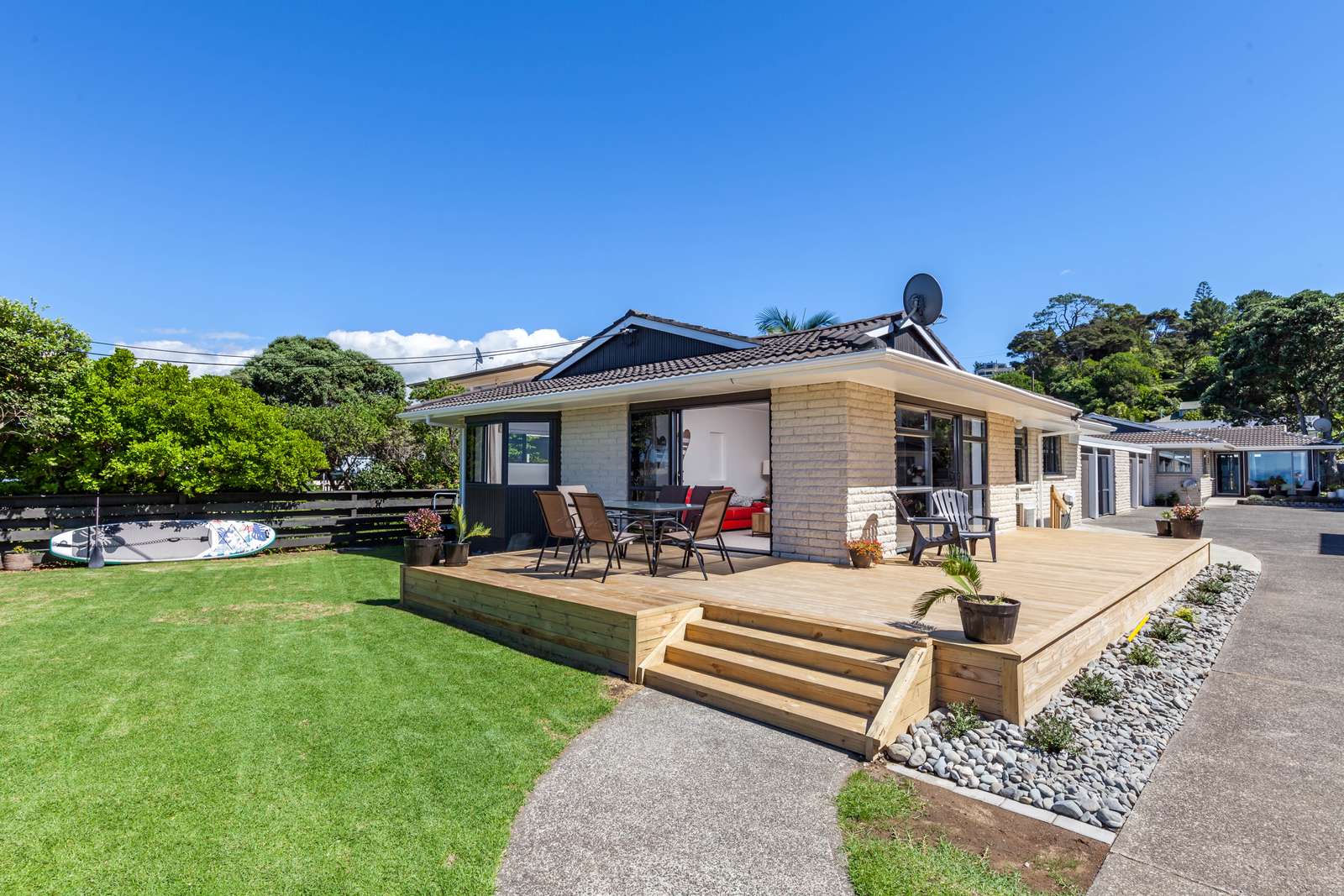 1/13 Arkles Strand, Arkles Bay, Rodney Real Estate Ray White New