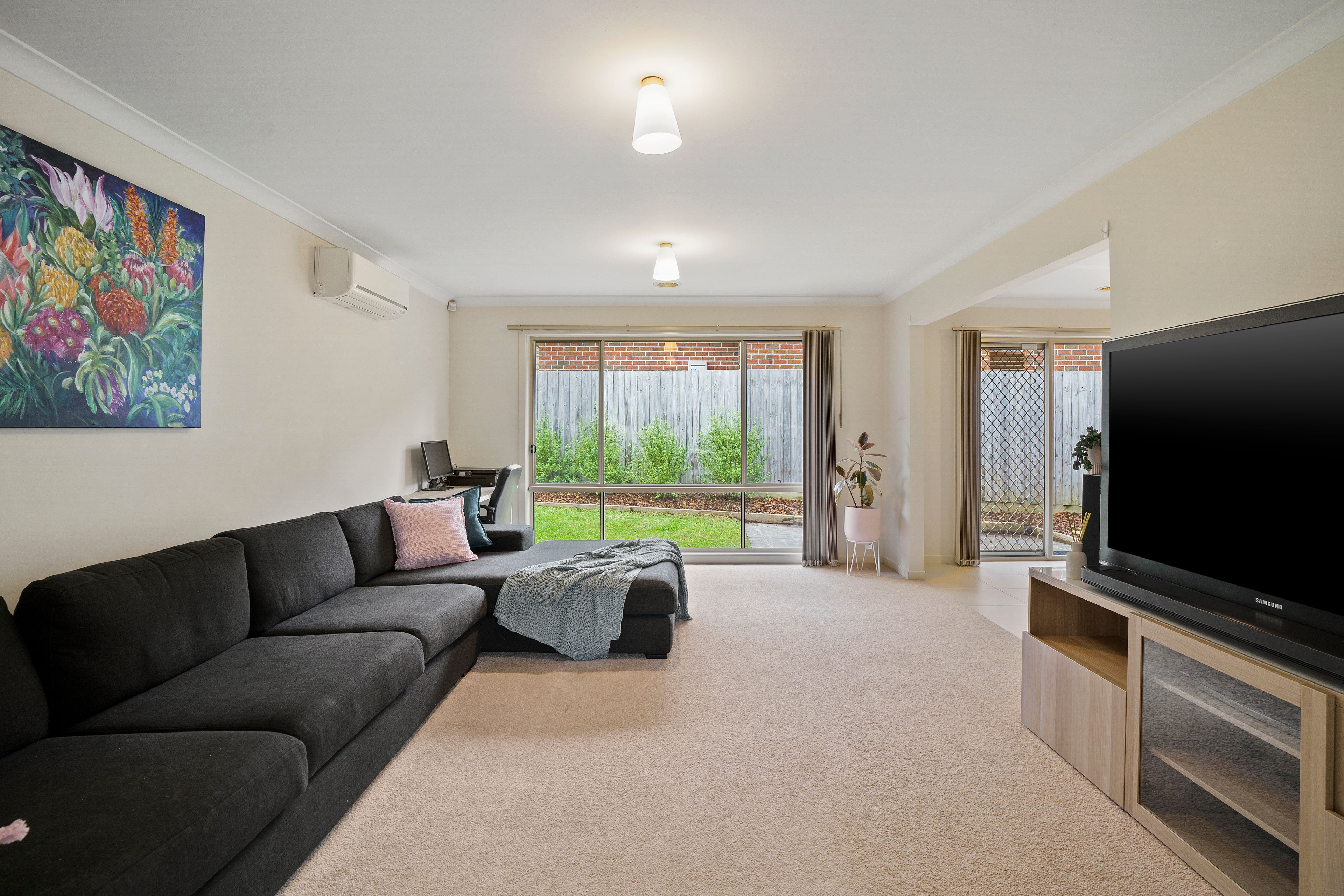 2/92 Anne Road, Knoxfield, VIC 3180