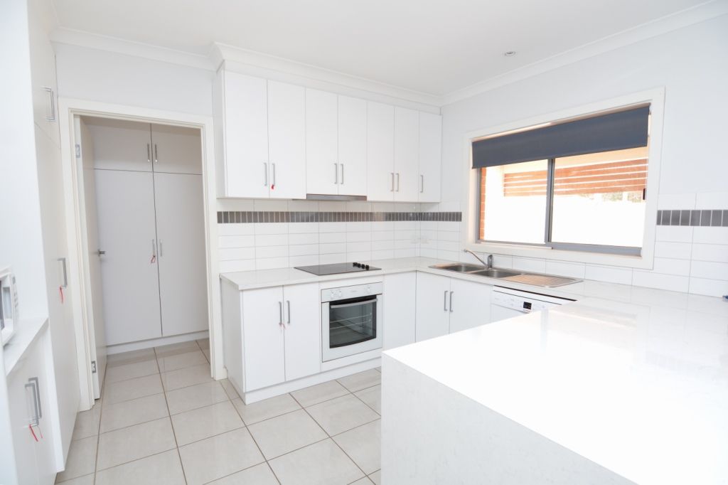 3/6 John Monash Boulevard, Mildura, VIC 3500