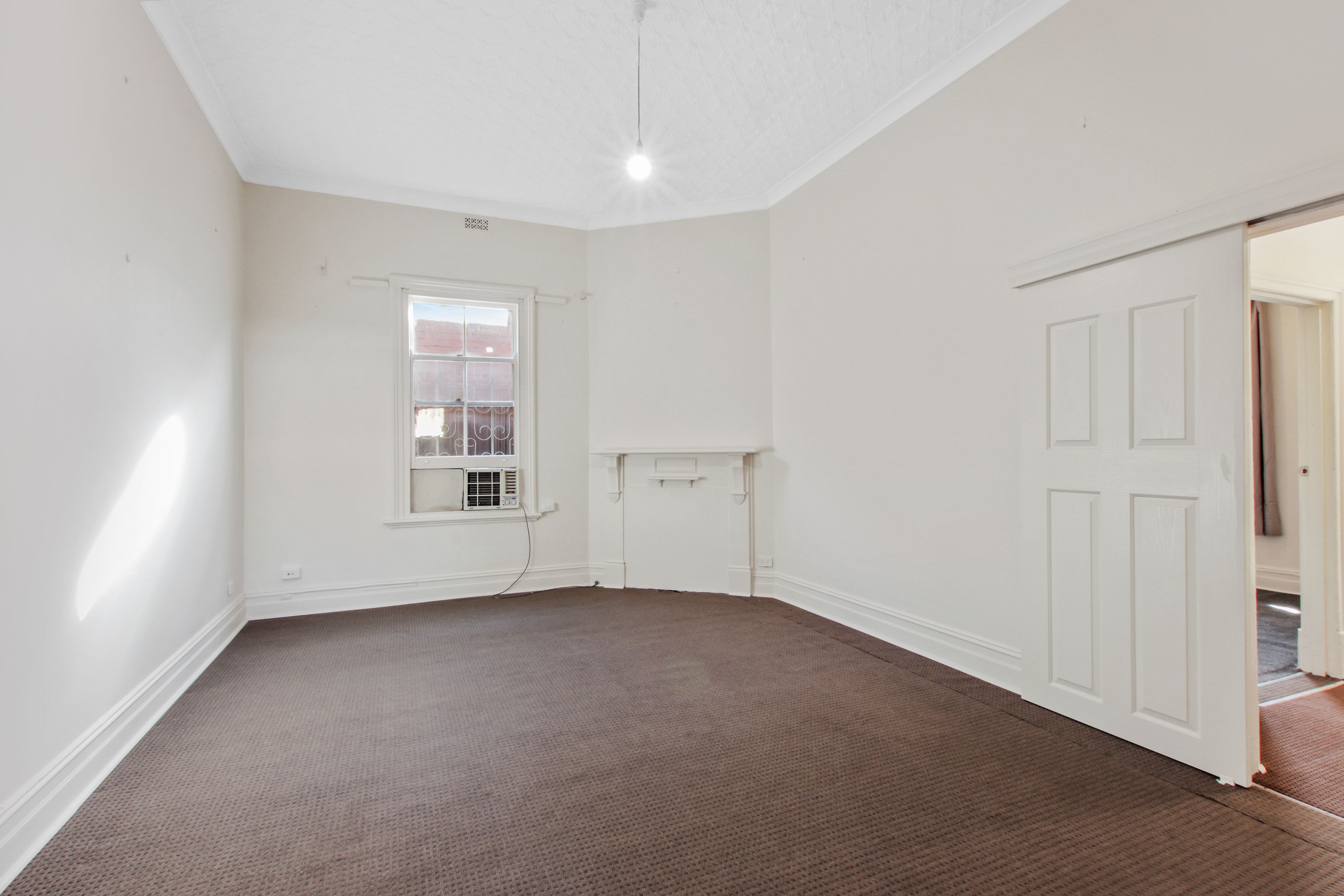 23 Holland Street, Thebarton, SA 5031