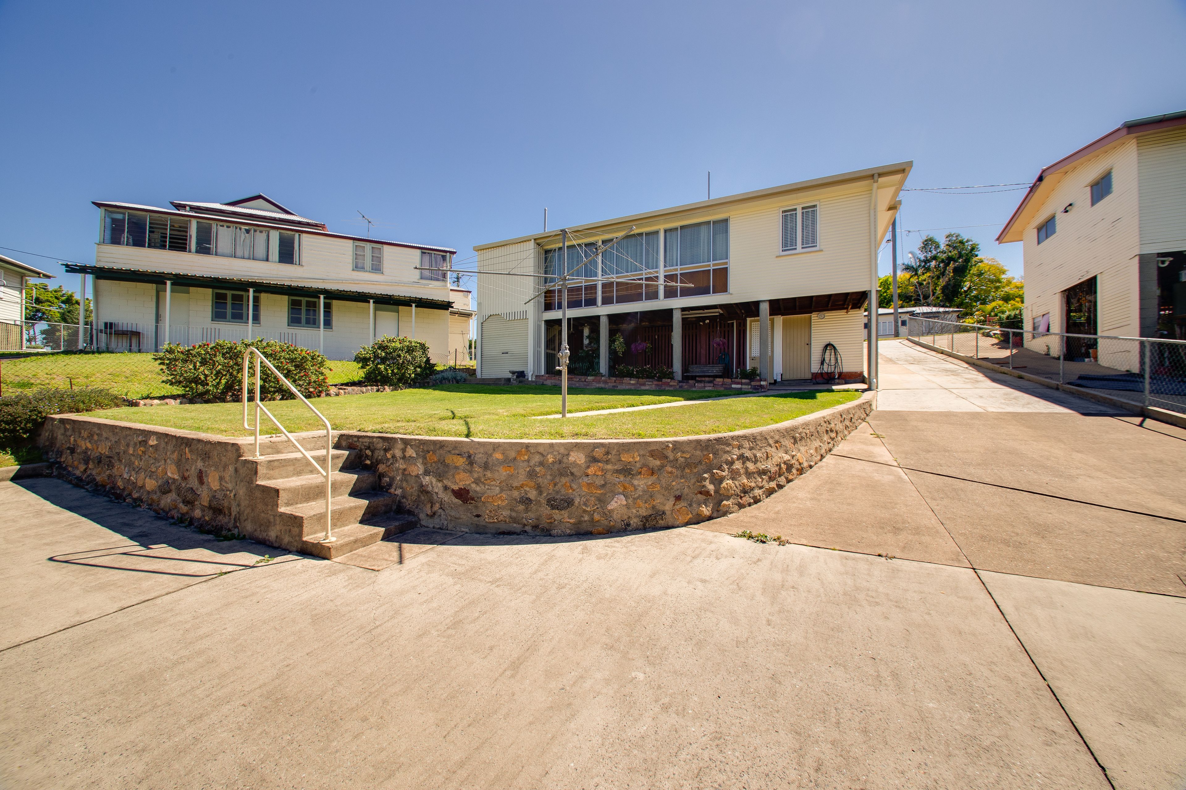 36 Darling Street E, Sadliers Crossing, QLD 4305