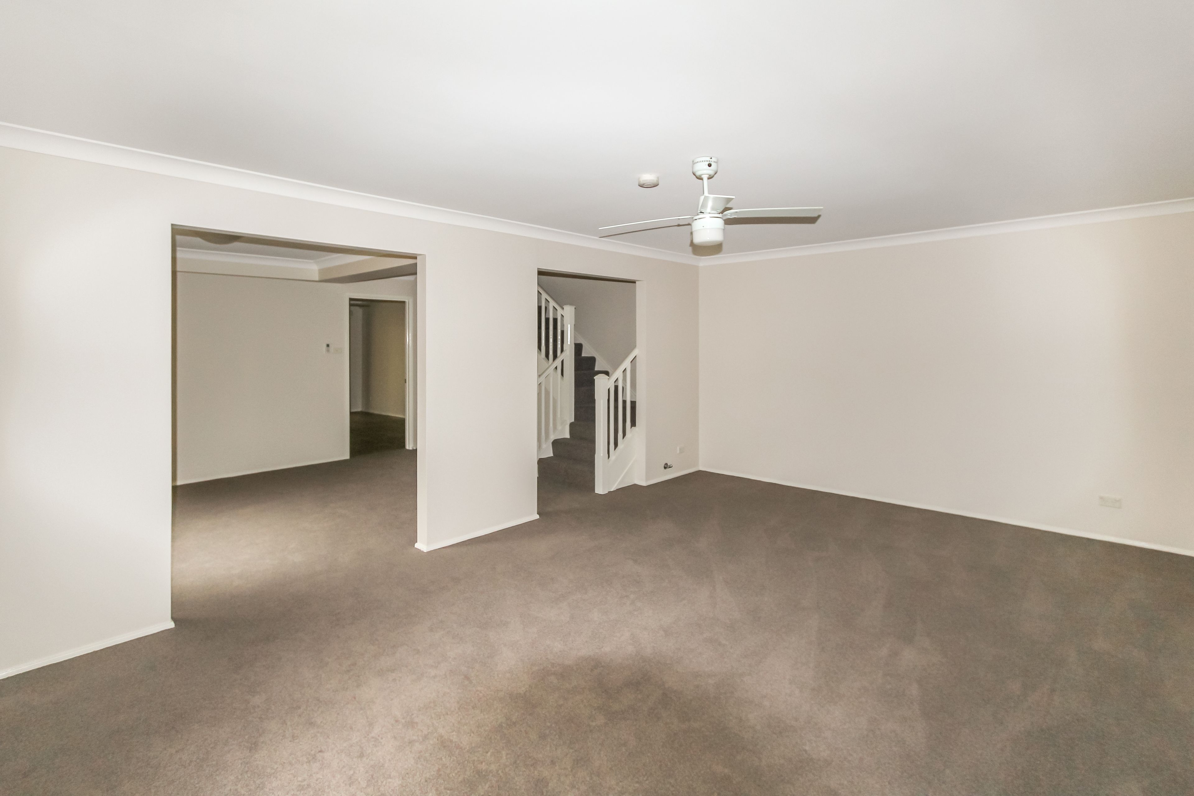13A Wilson Street, North Ryde, NSW 2113