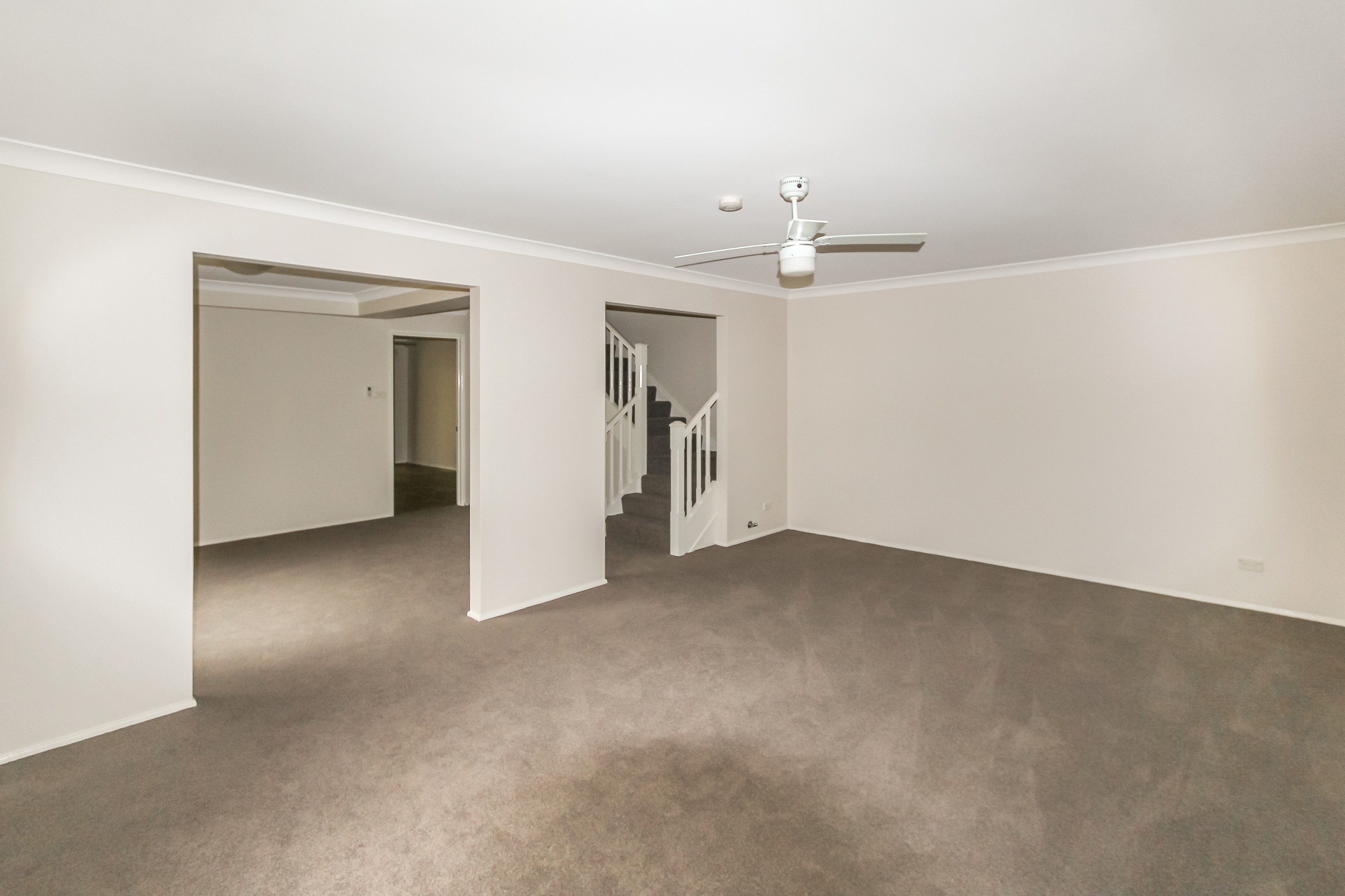 13A Wilson Street, North Ryde, NSW 2113