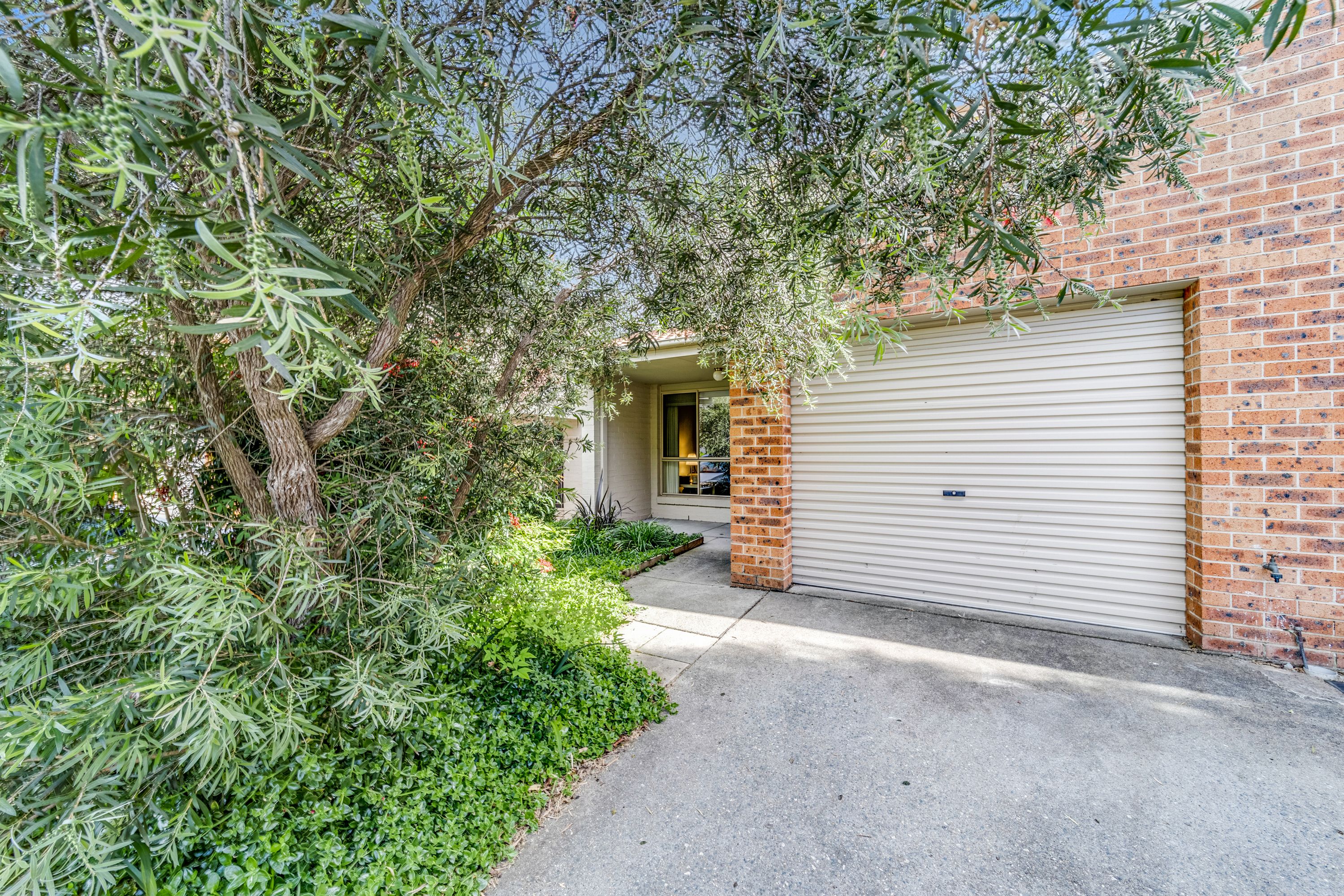 12/54 Paul Coe Crescent, Ngunnawal, ACT 2913
