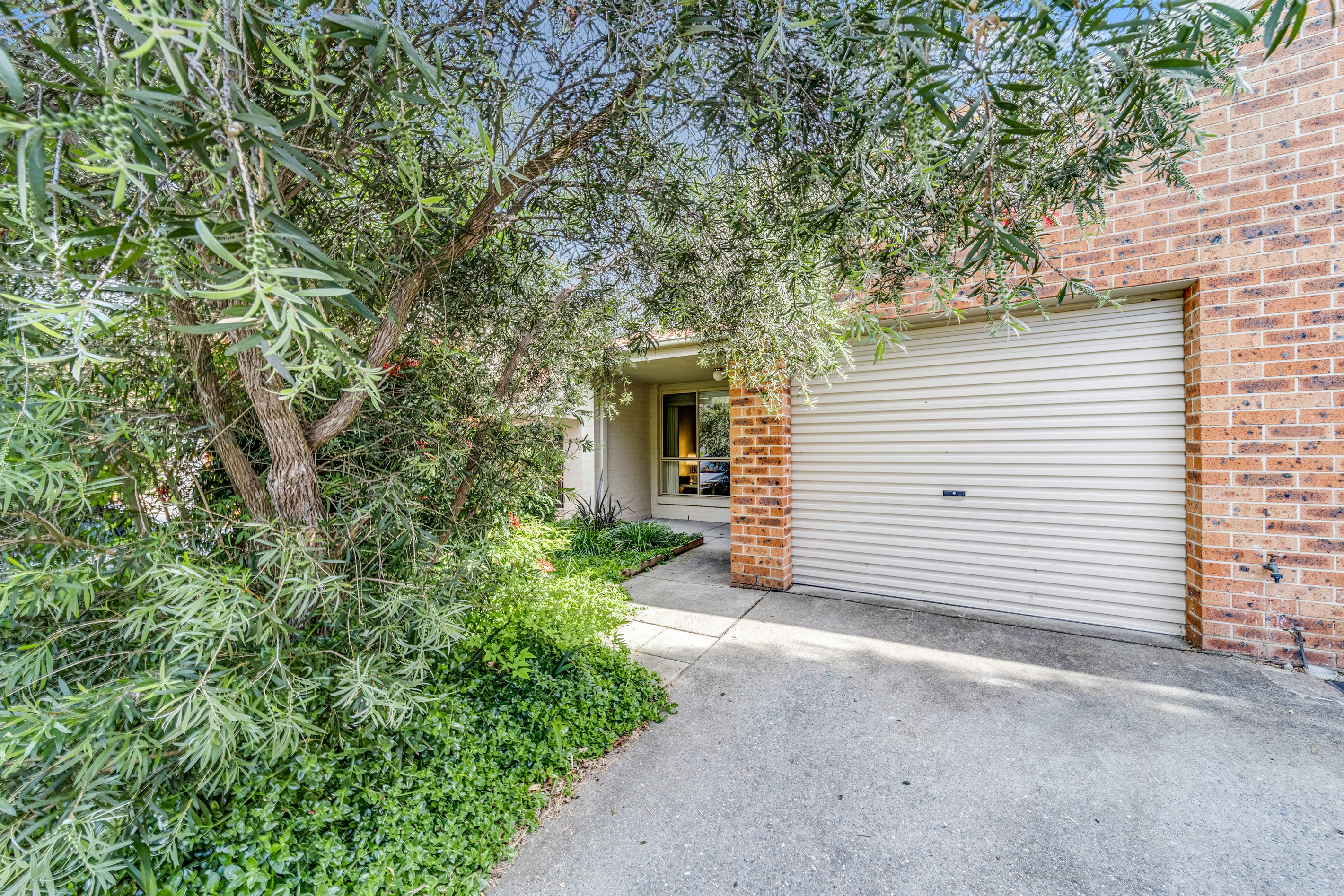 12/54 Paul Coe Crescent, Ngunnawal, ACT 2913