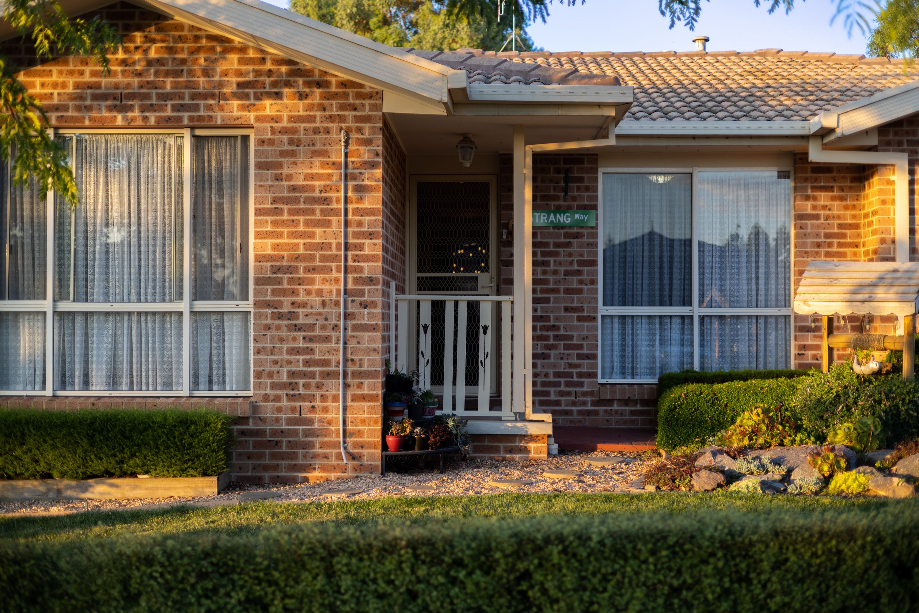 8 Yantara Street, Amaroo, ACT 2914