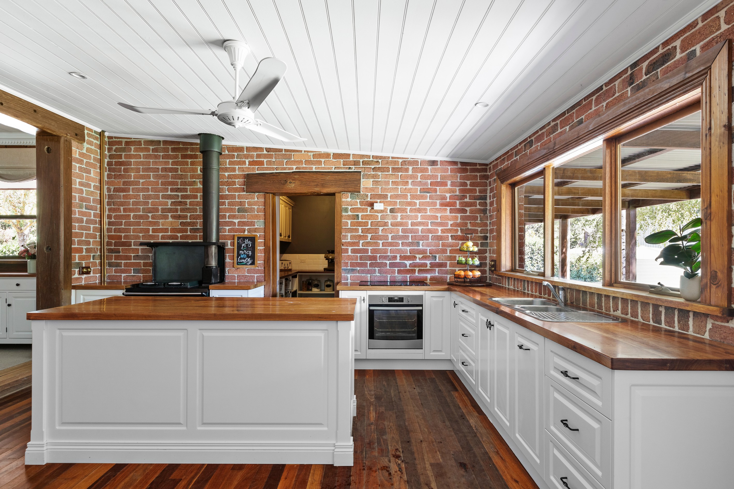251 Potts Road, Skye, VIC 3977
