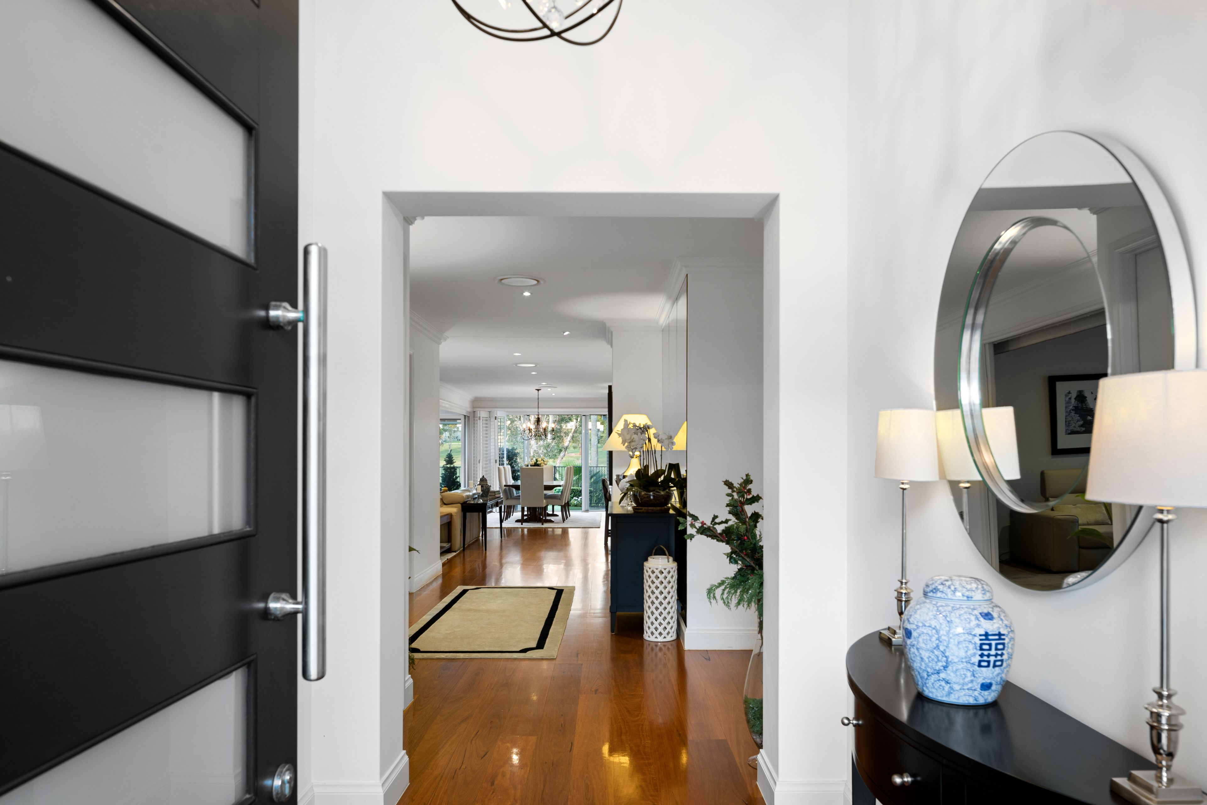 2277 Banksia Lakes Drive, Sanctuary Cove, QLD 4212