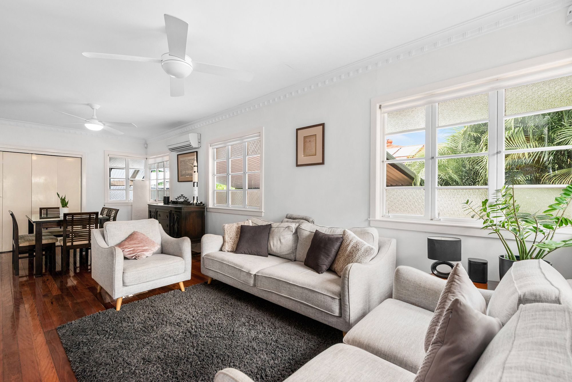 176 Oxley Road, Graceville, QLD 4075