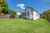 70 Pilkington Road photo 17