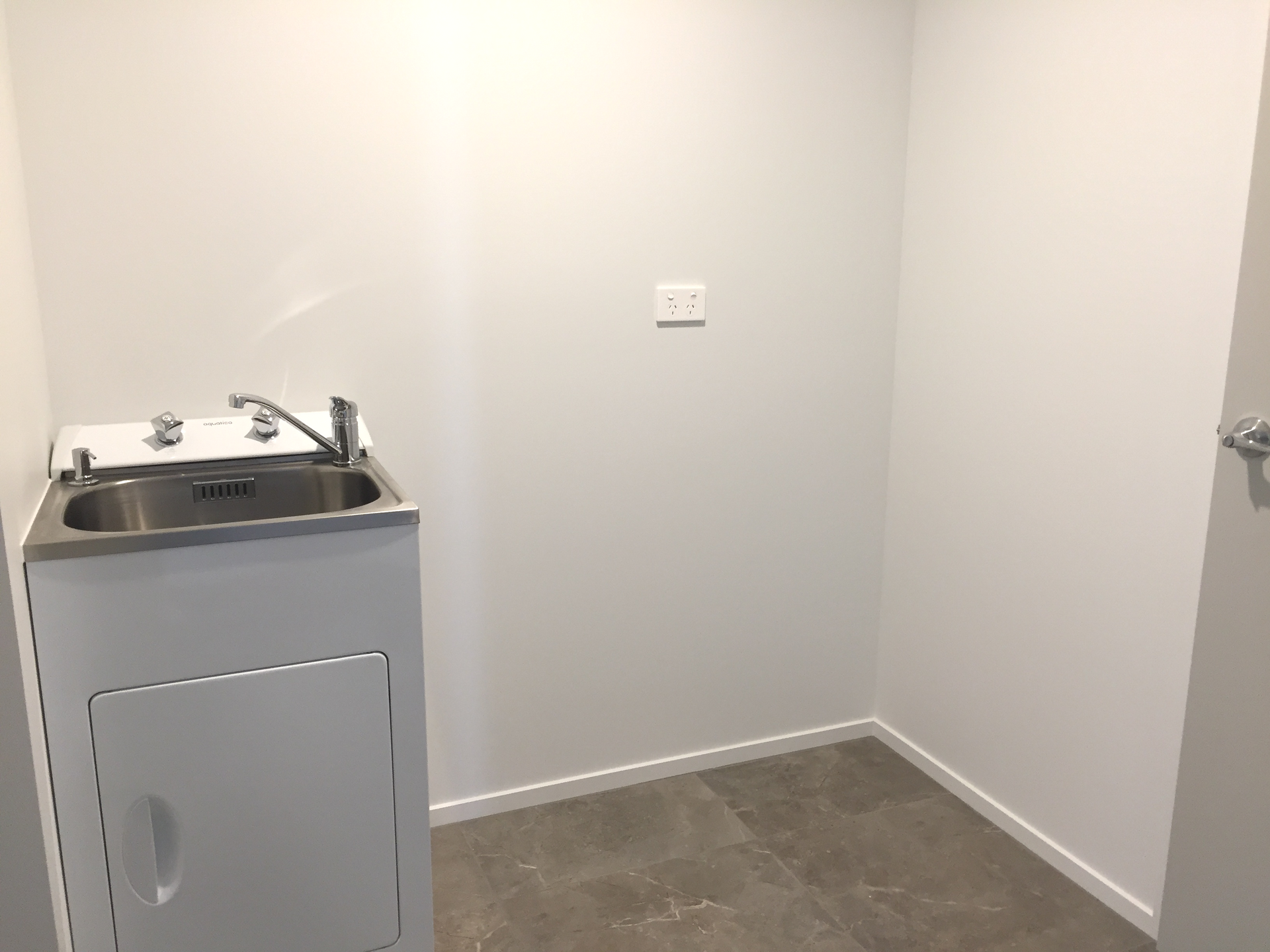 32 Te Ranga Memorial Drive photo 15