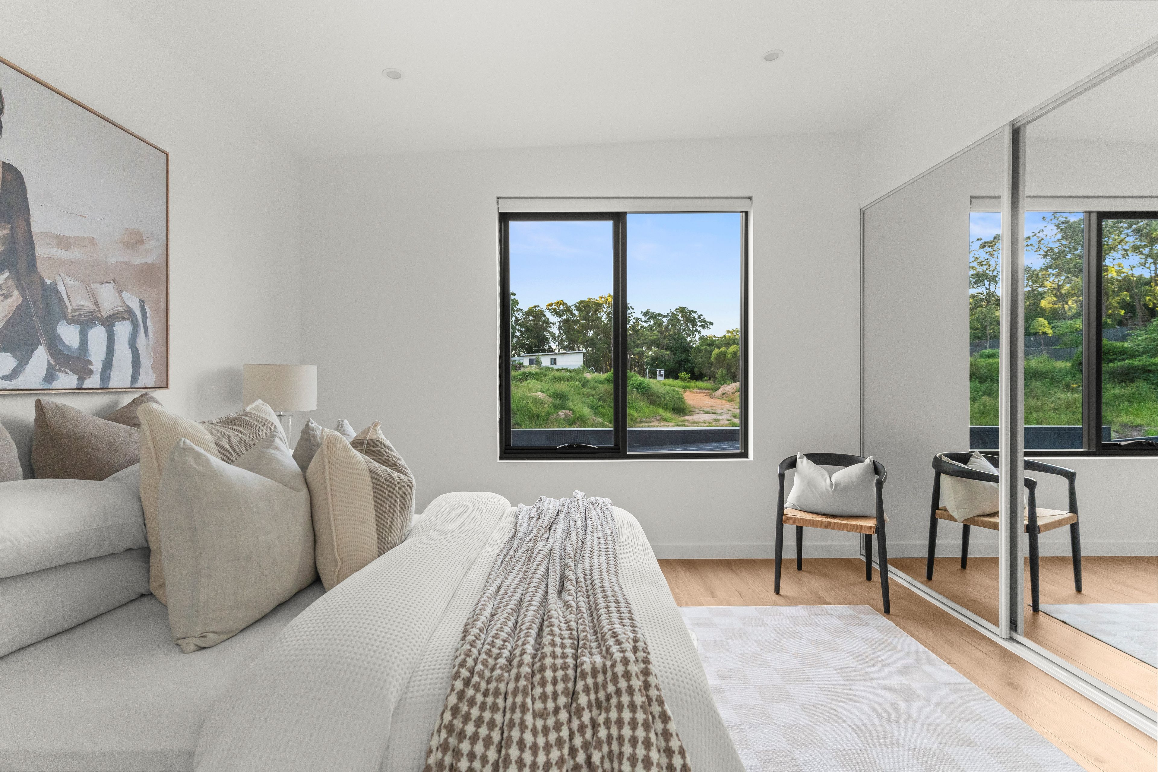 52 Awaba Street — photo 15 of 23