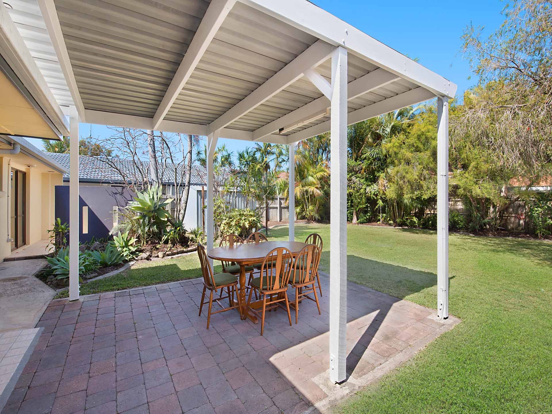 78 Balyarta Crescent, Mooloolaba, QLD 4557