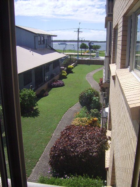 5/542 Marine Parade, Biggera Waters, QLD 4216