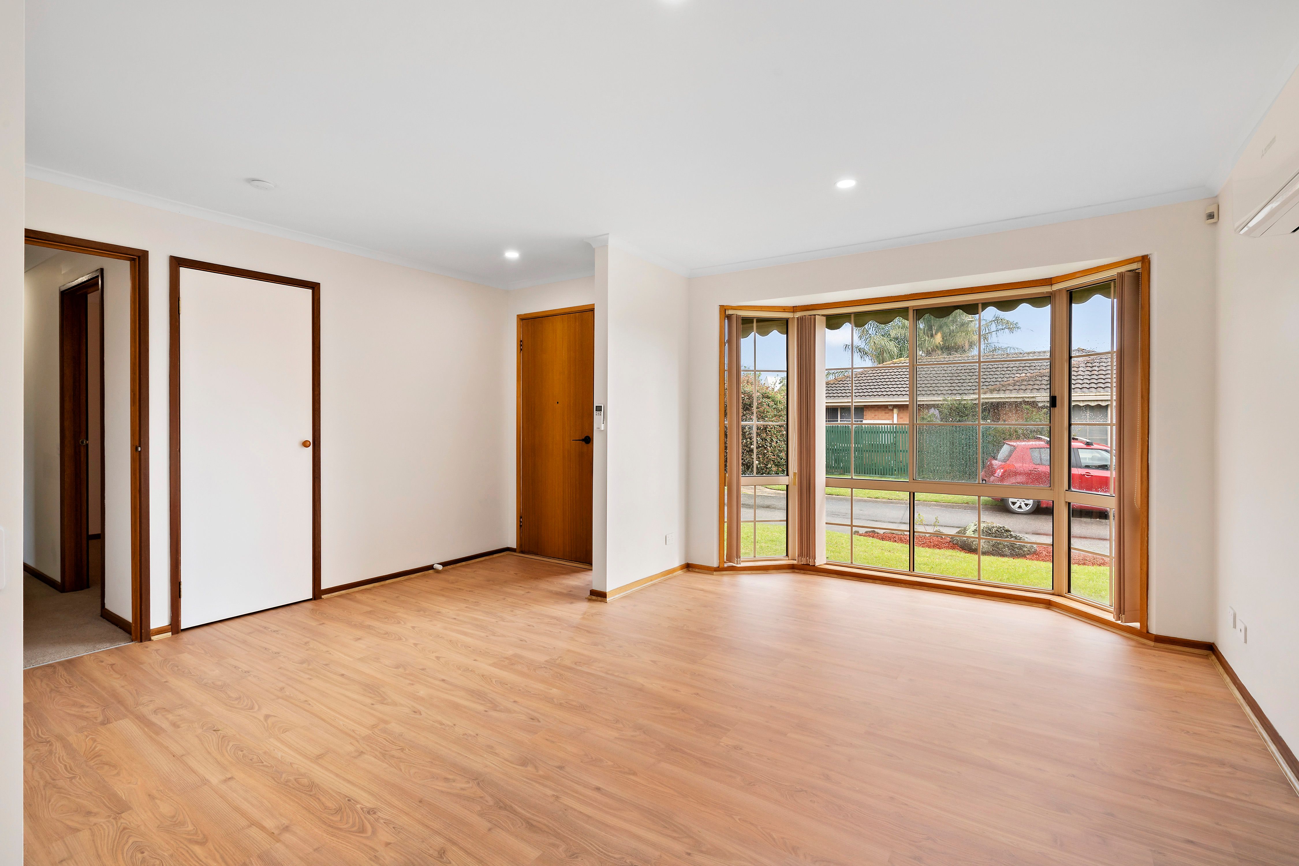 7/242 Cranbourne Road, Frankston, VIC 3199