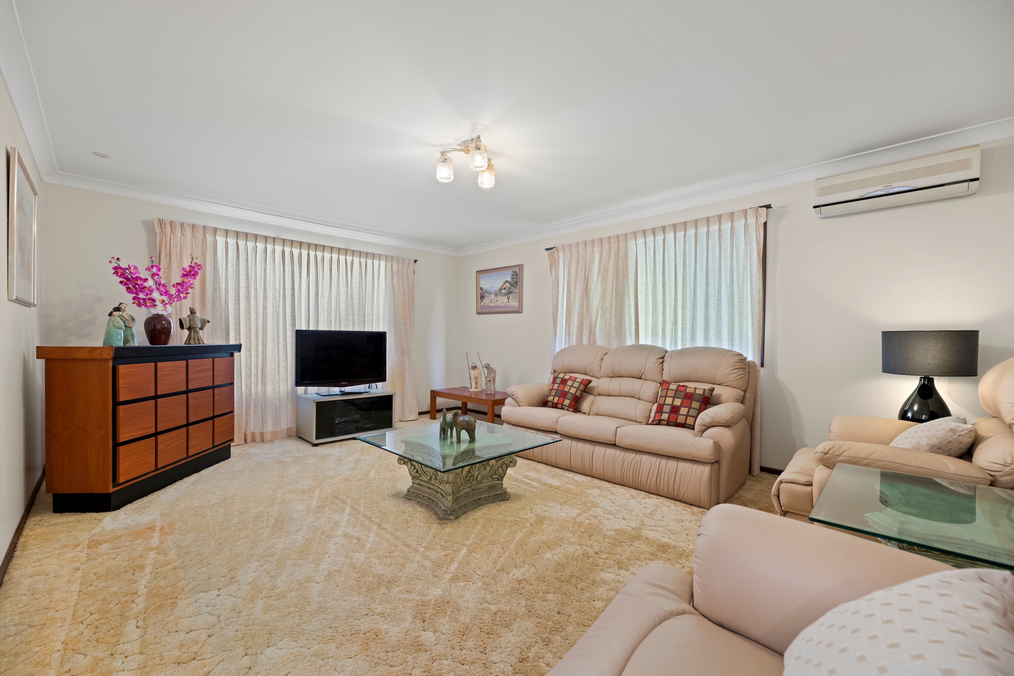25 Bellbird Avenue, Burleigh Waters, QLD 4220