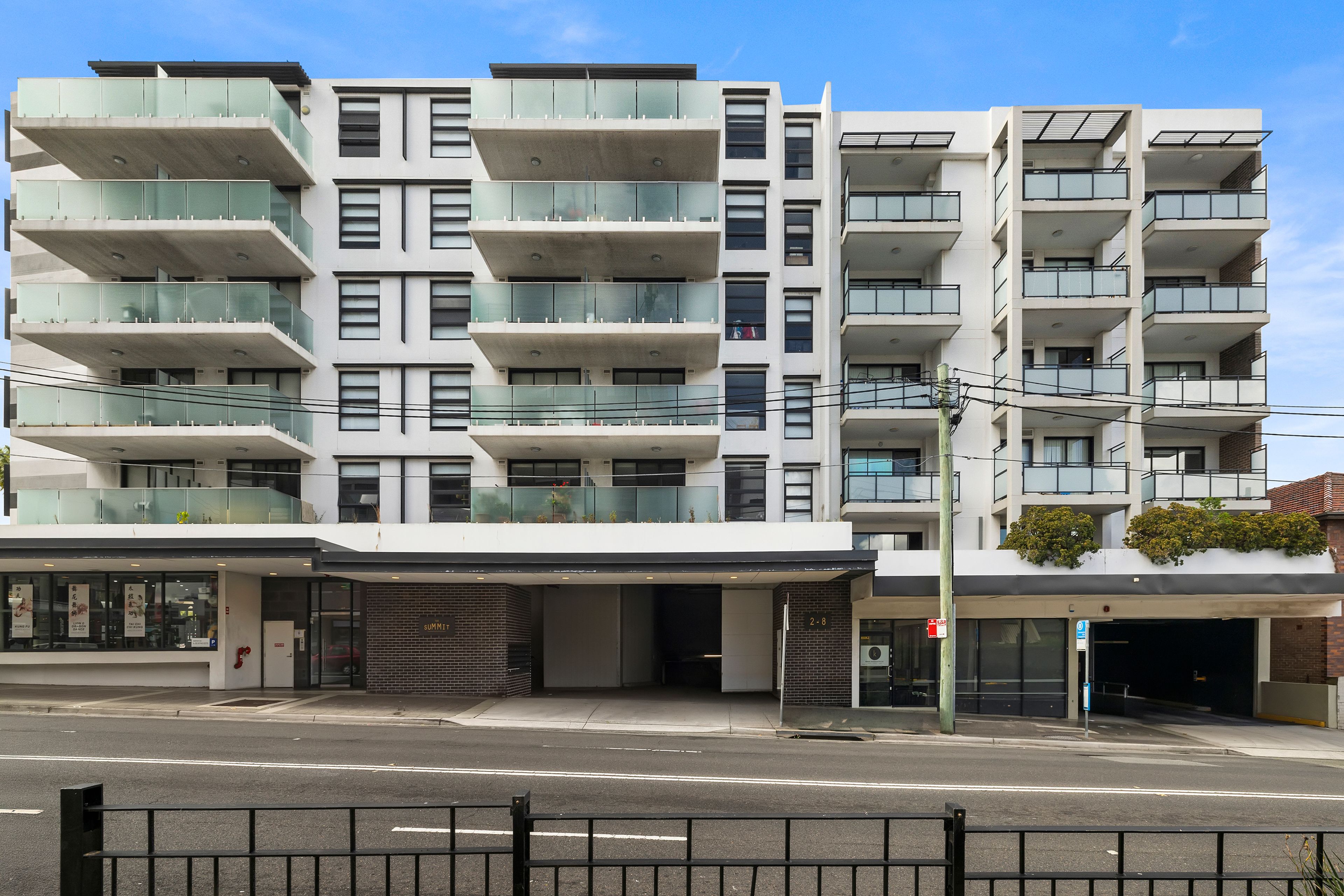 502/12-16 Burwood Road — photo from Ray White Elevate Group
