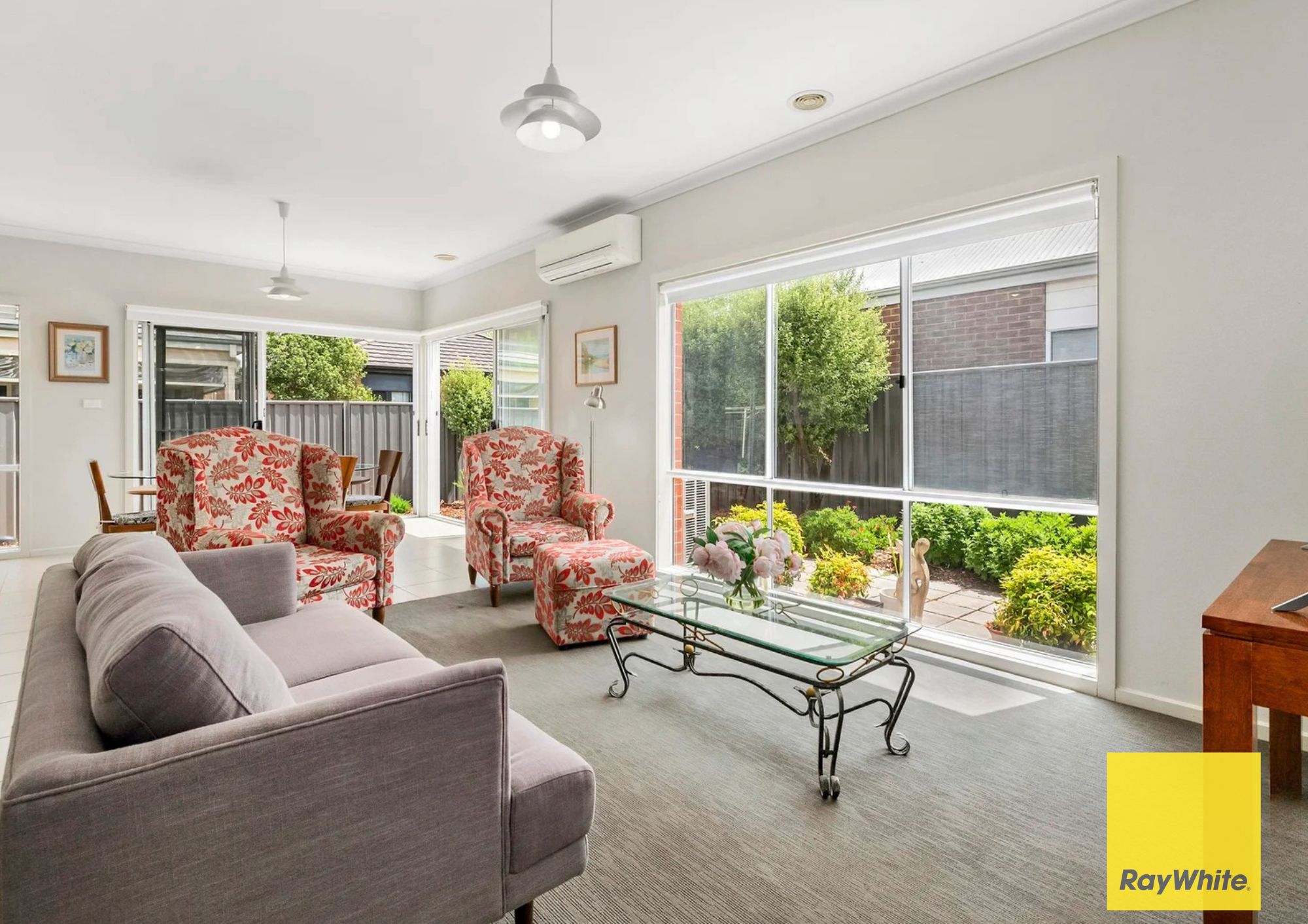 30 Riordan Crescent, Mernda, VIC 3754